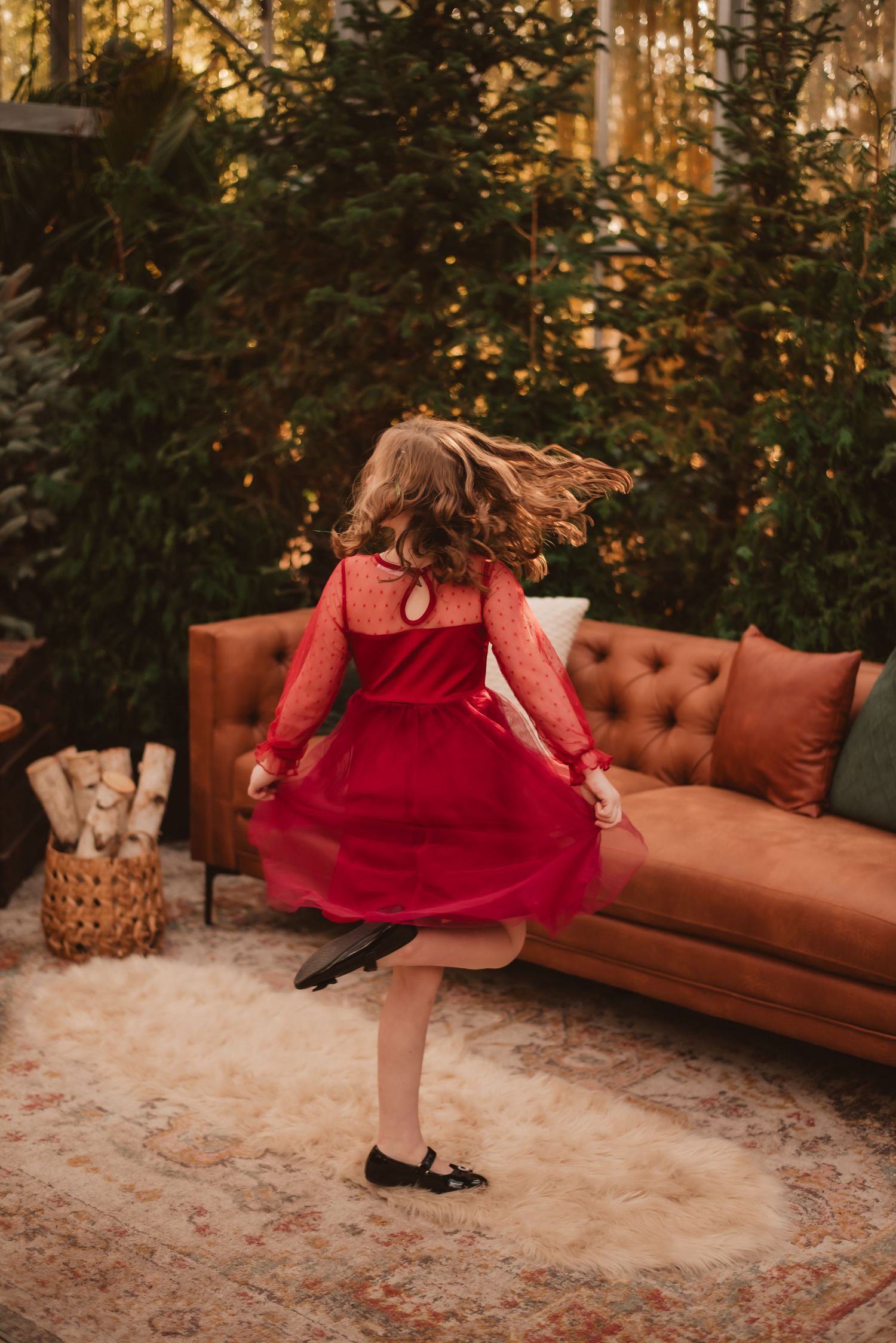 Connecticut Photographer