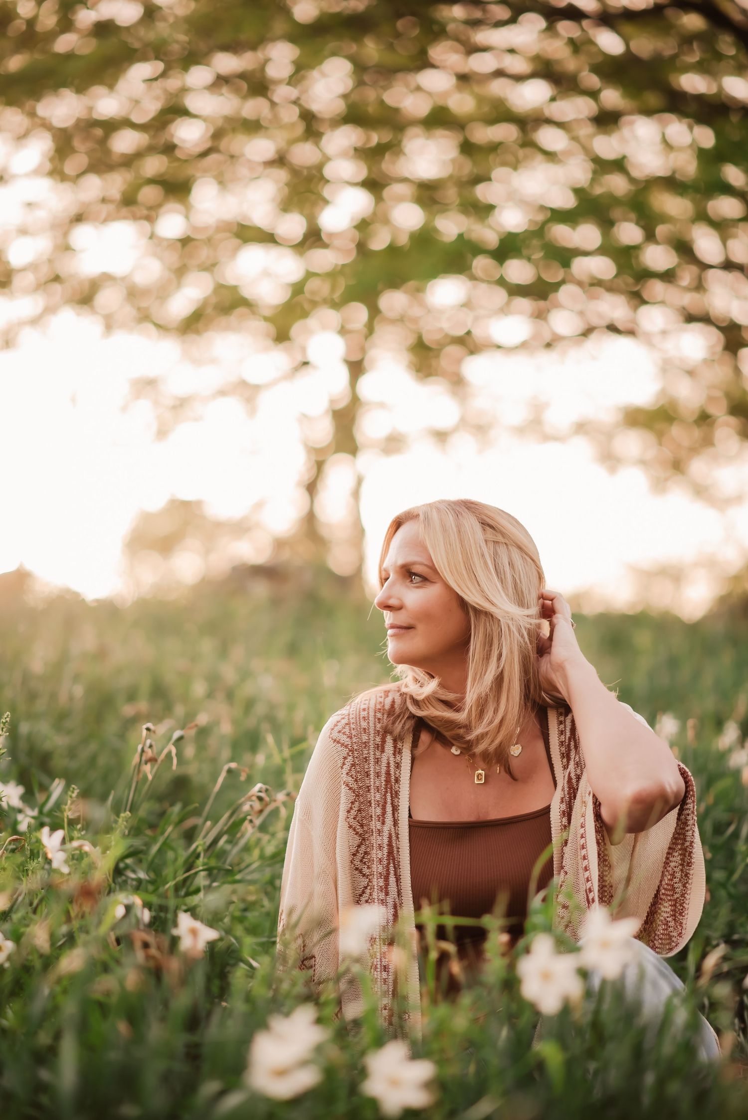 Connecticut photographer