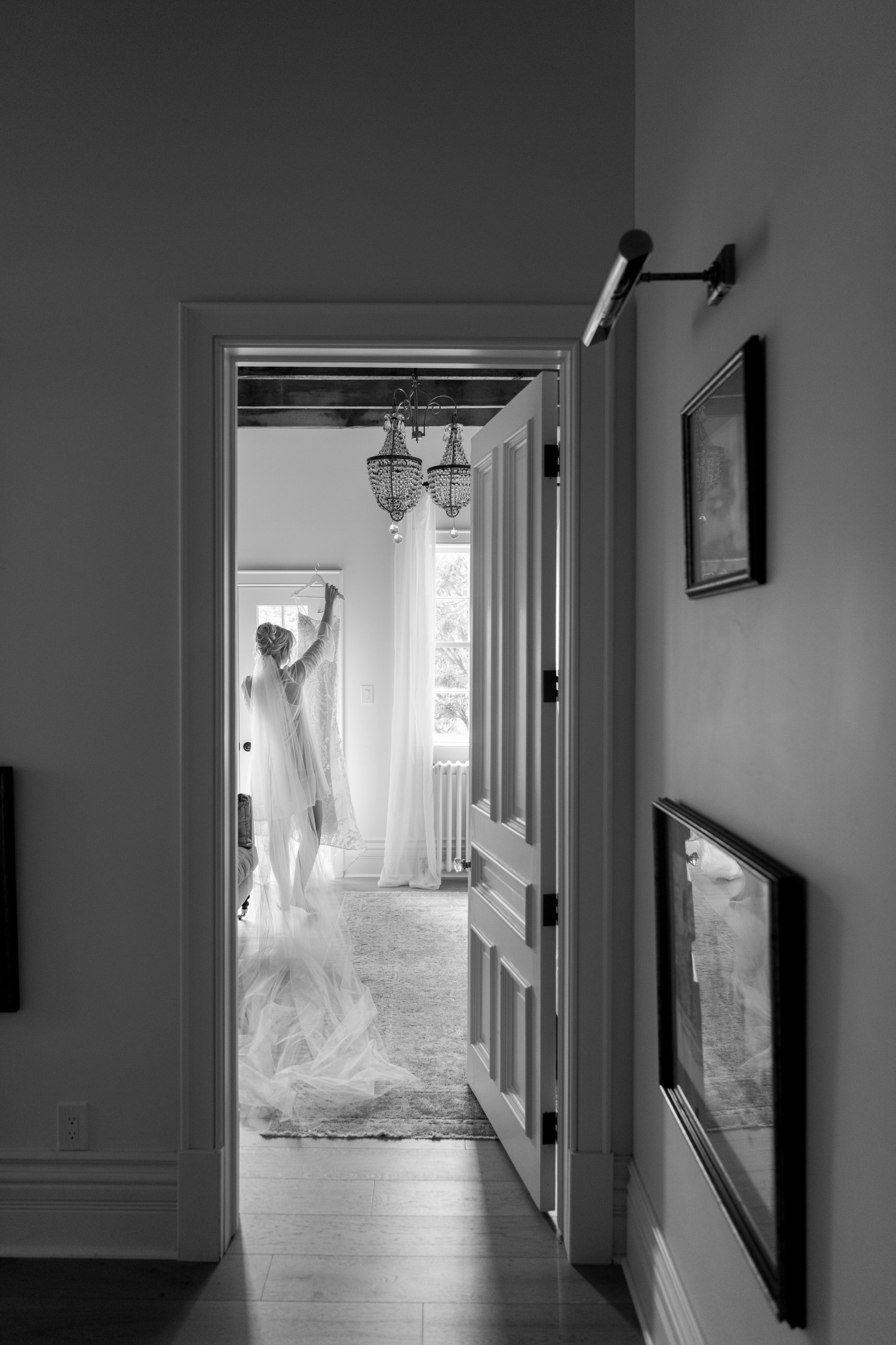 Cloud Nine Photography