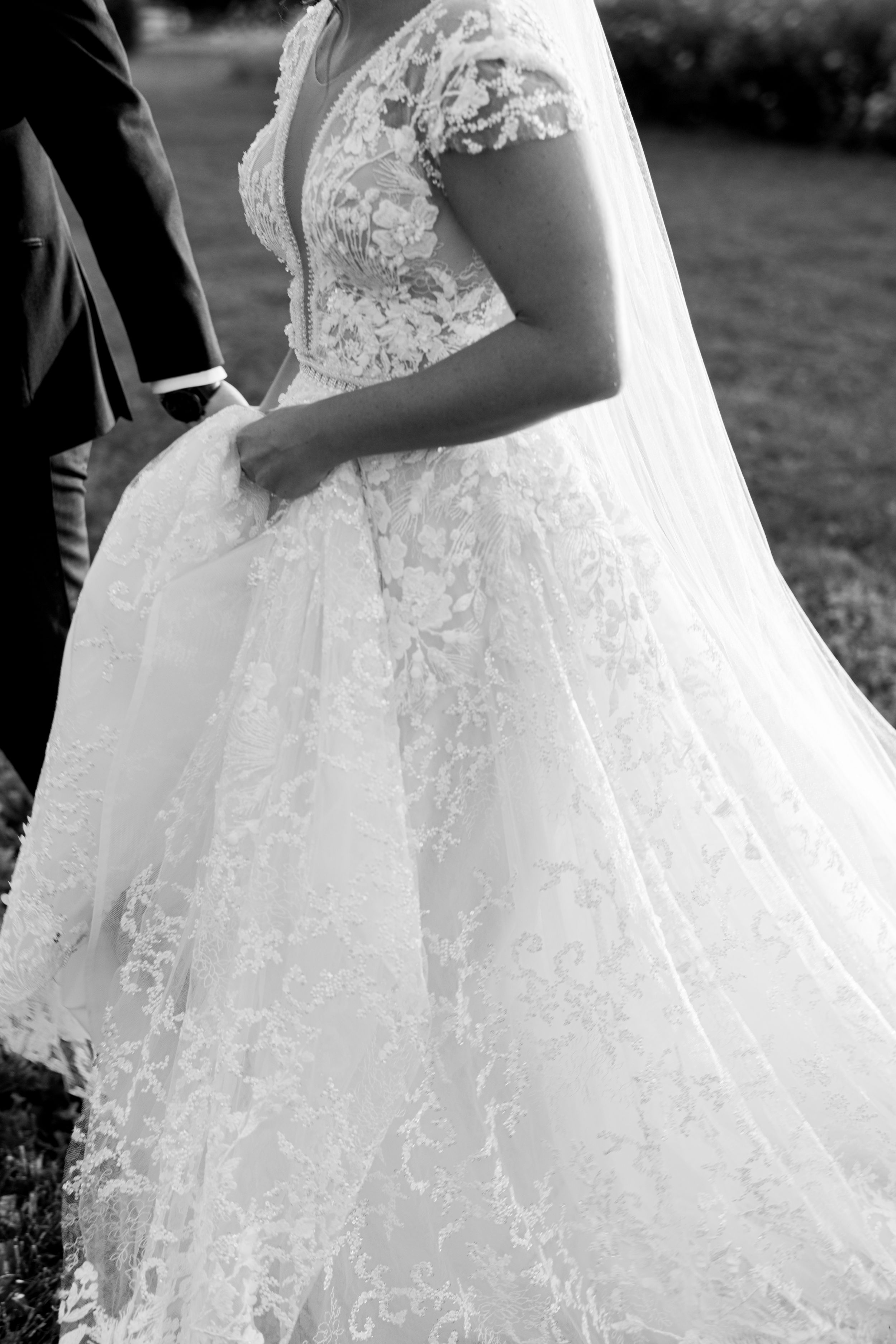Cloud Nine Photography