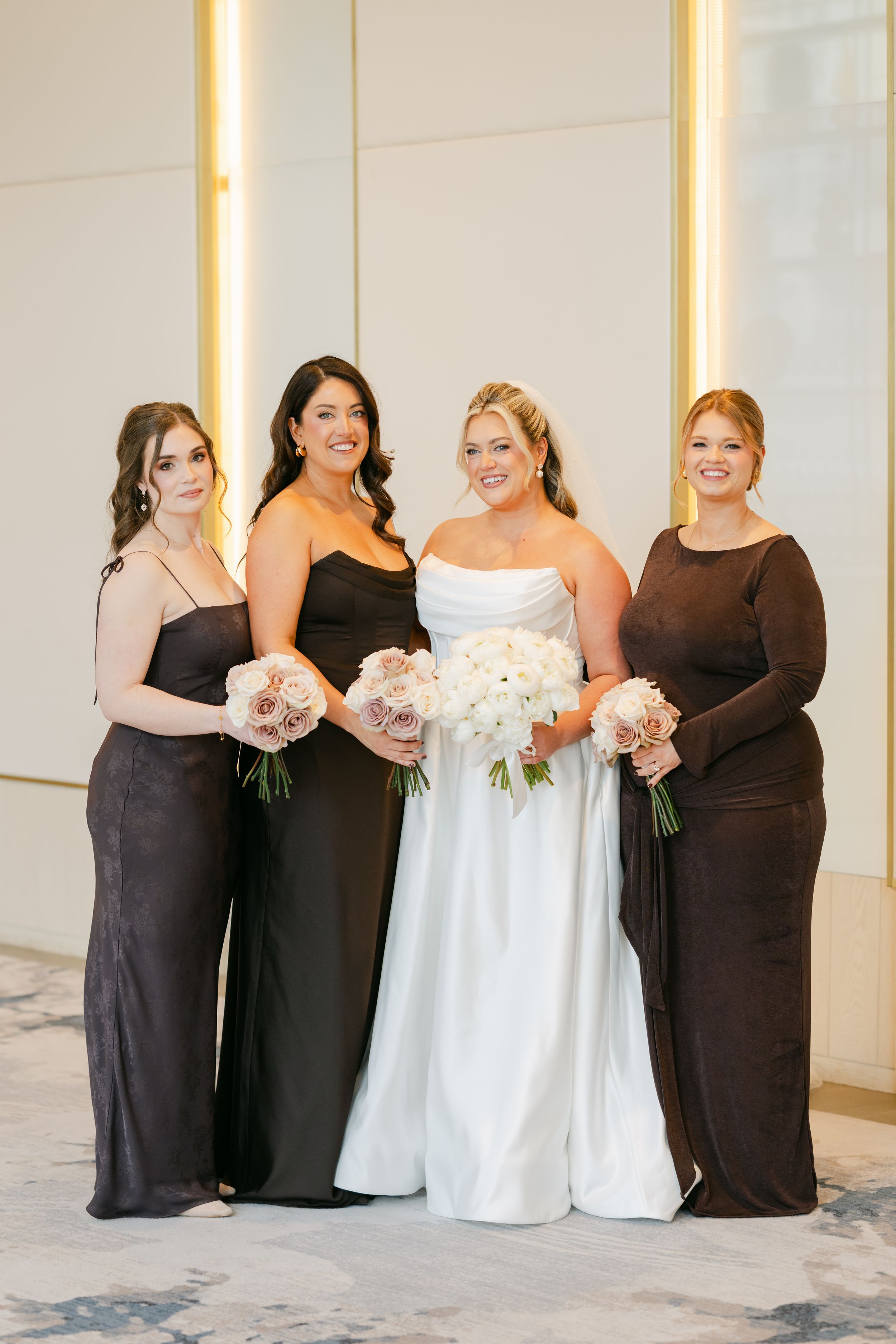 Cloud Nine Photography