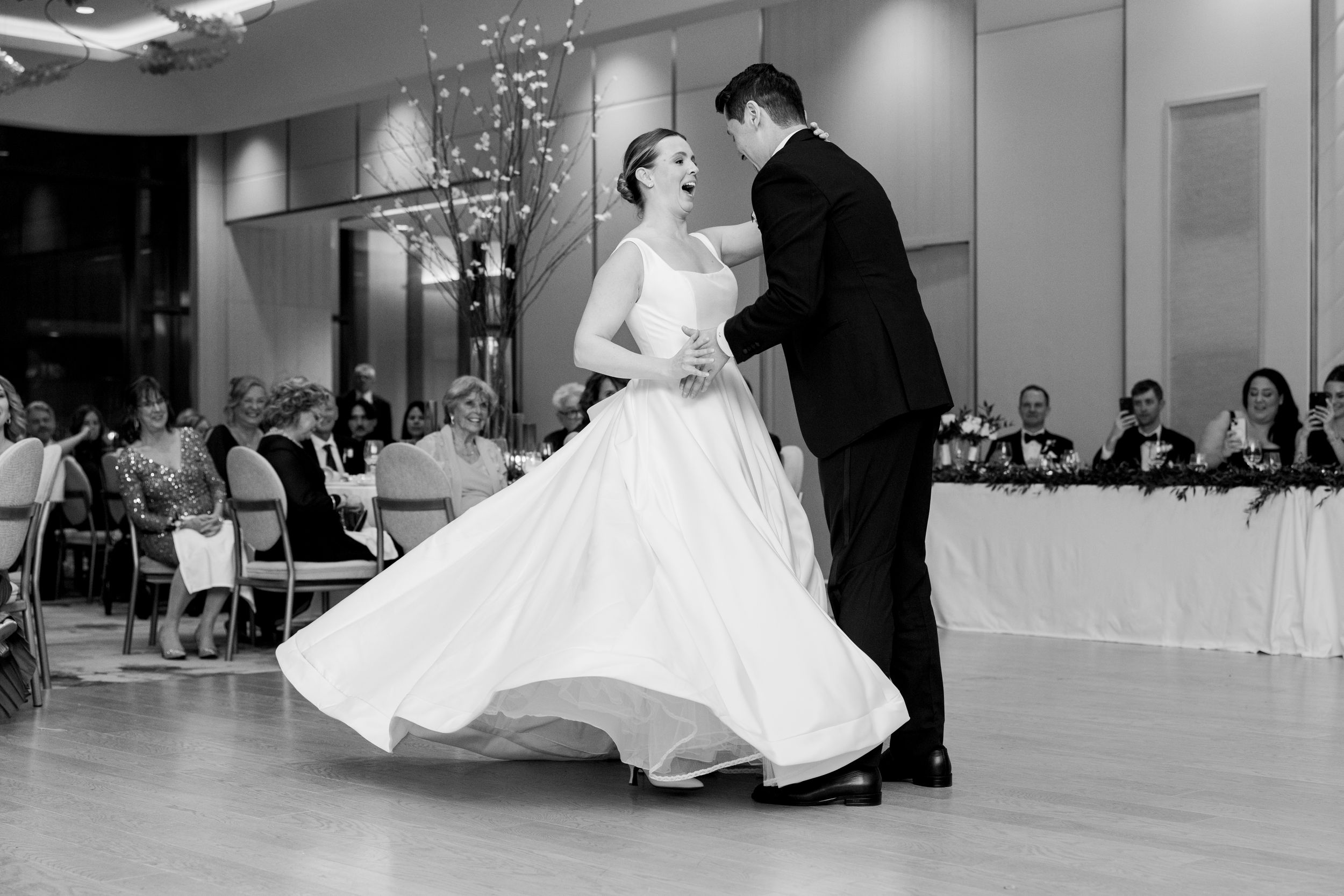 Cloud Nine Photography