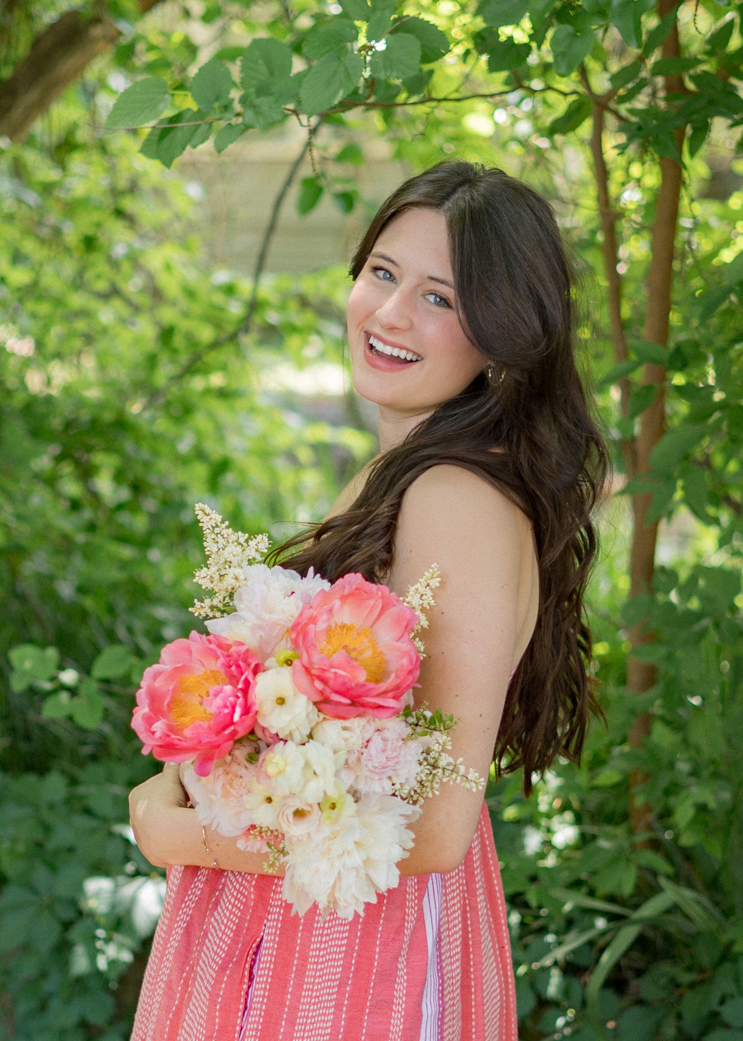 Jillian grace photographer weatherford aledo fort worth Dallas, head shot, vibrant senior photographer