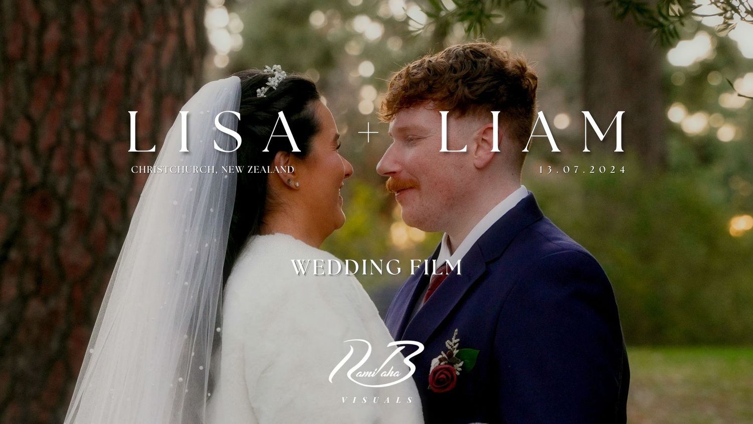 Best Canterbury wedding videography services
