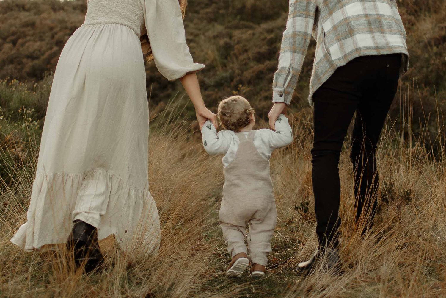 The best family photographer in Lancashire