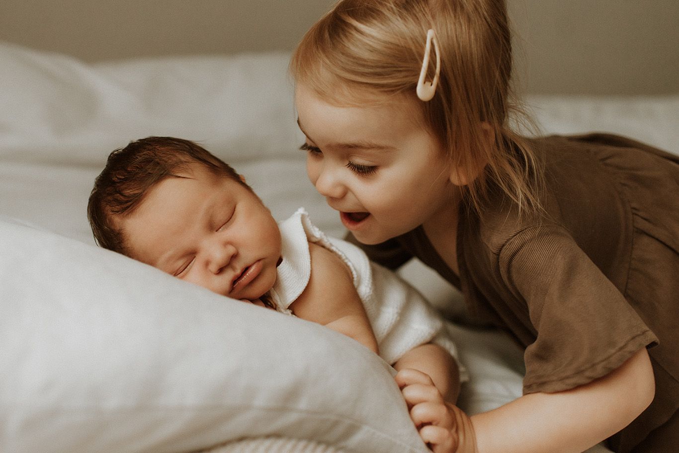 Lancashire newborn photographer