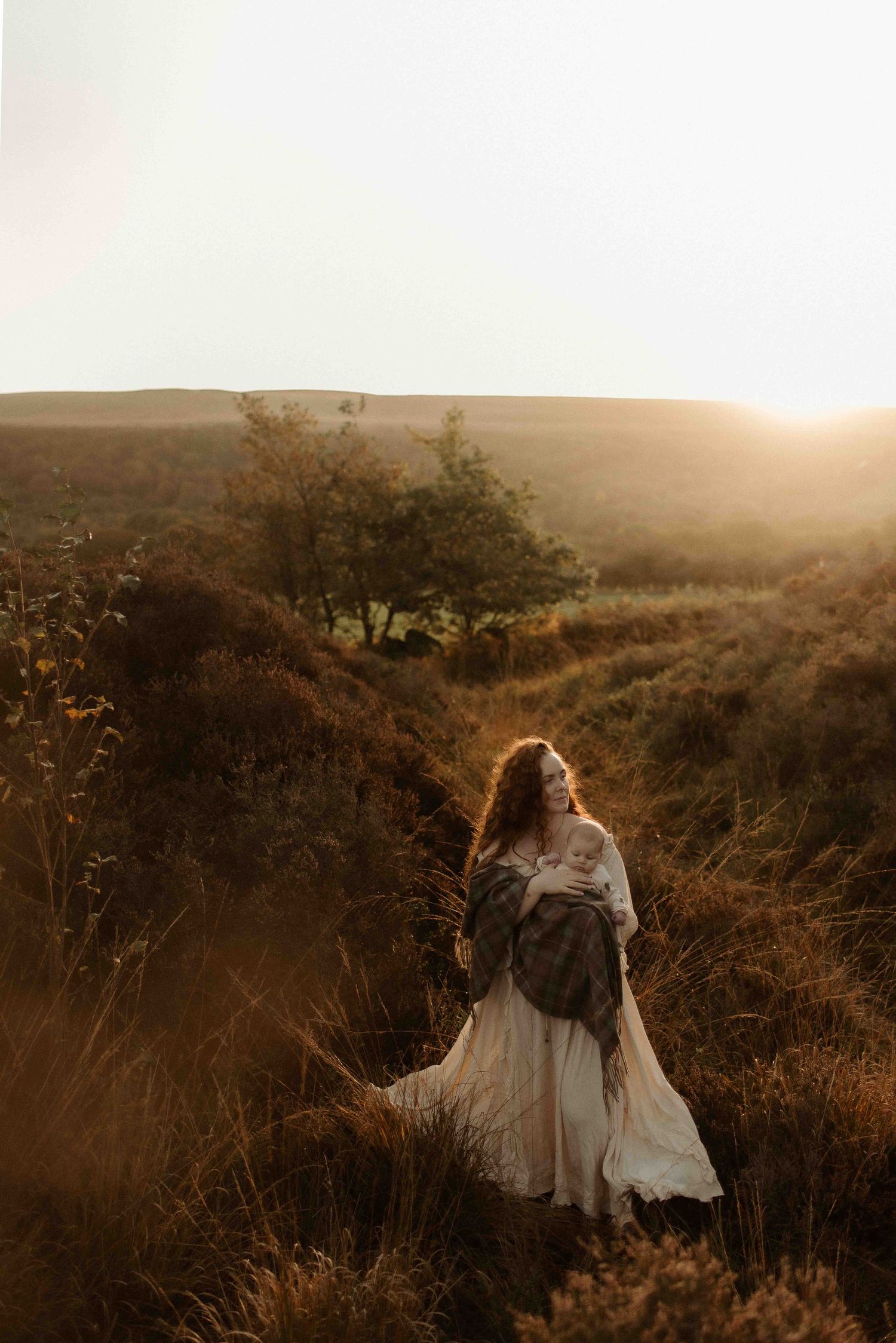 Lancashire family photographer