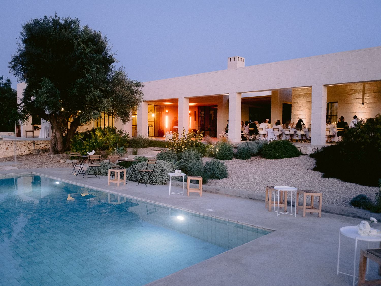 Puglia destination wedding photographer ; casa maoira wedding ; casa maoira wedding photographer ; masseria moroseta wedding photographer