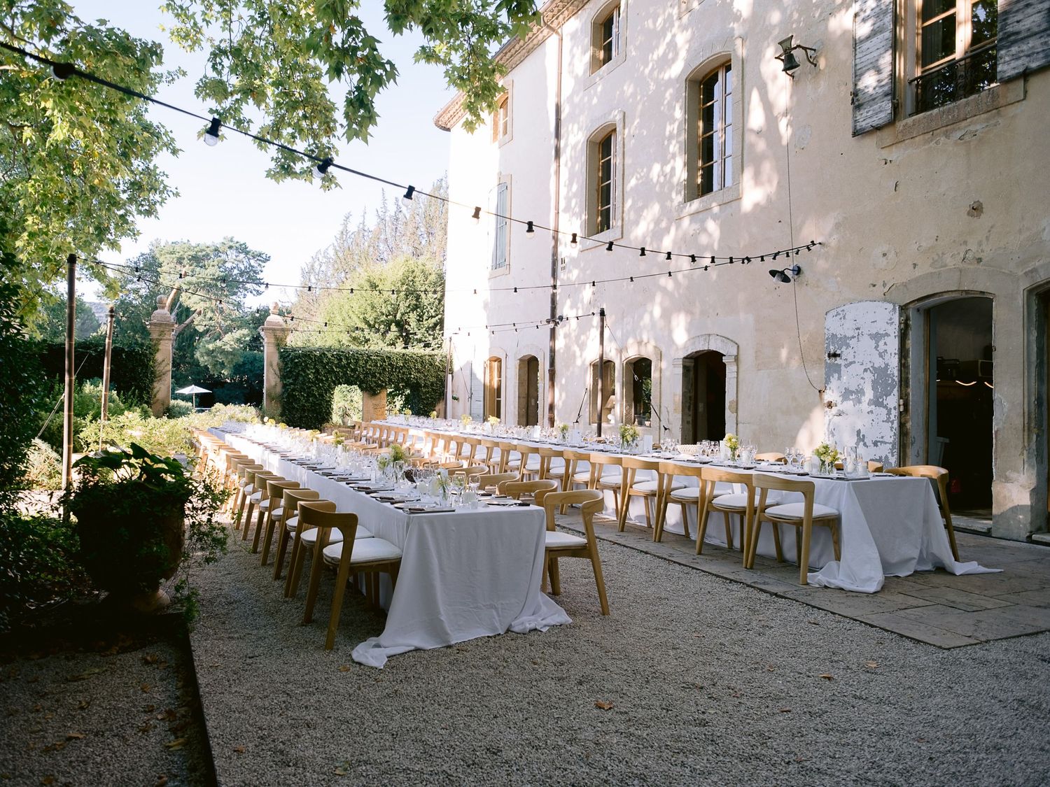 Provence wedding photographer ; destination wedding Provence  ; French destination wedding , Provence destination wedding ; WEP