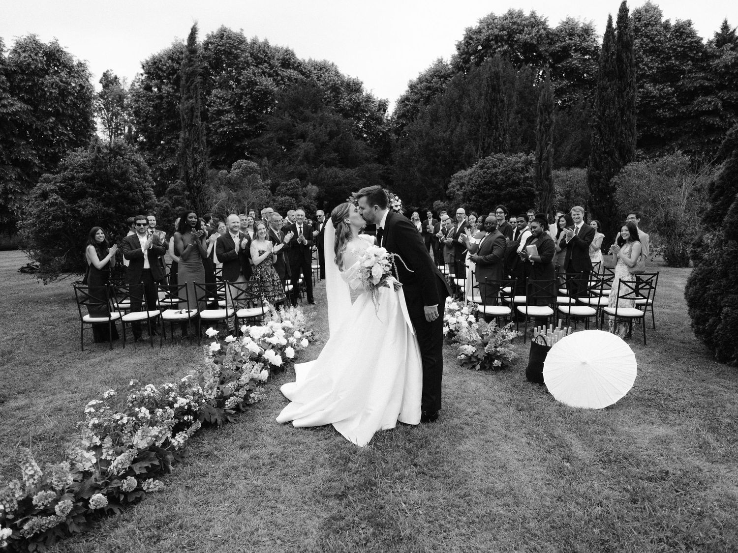 bordeaux wedding photographer ; bordeaux destination wedding ; saint-emilion editorial wedding ; destination wedding France