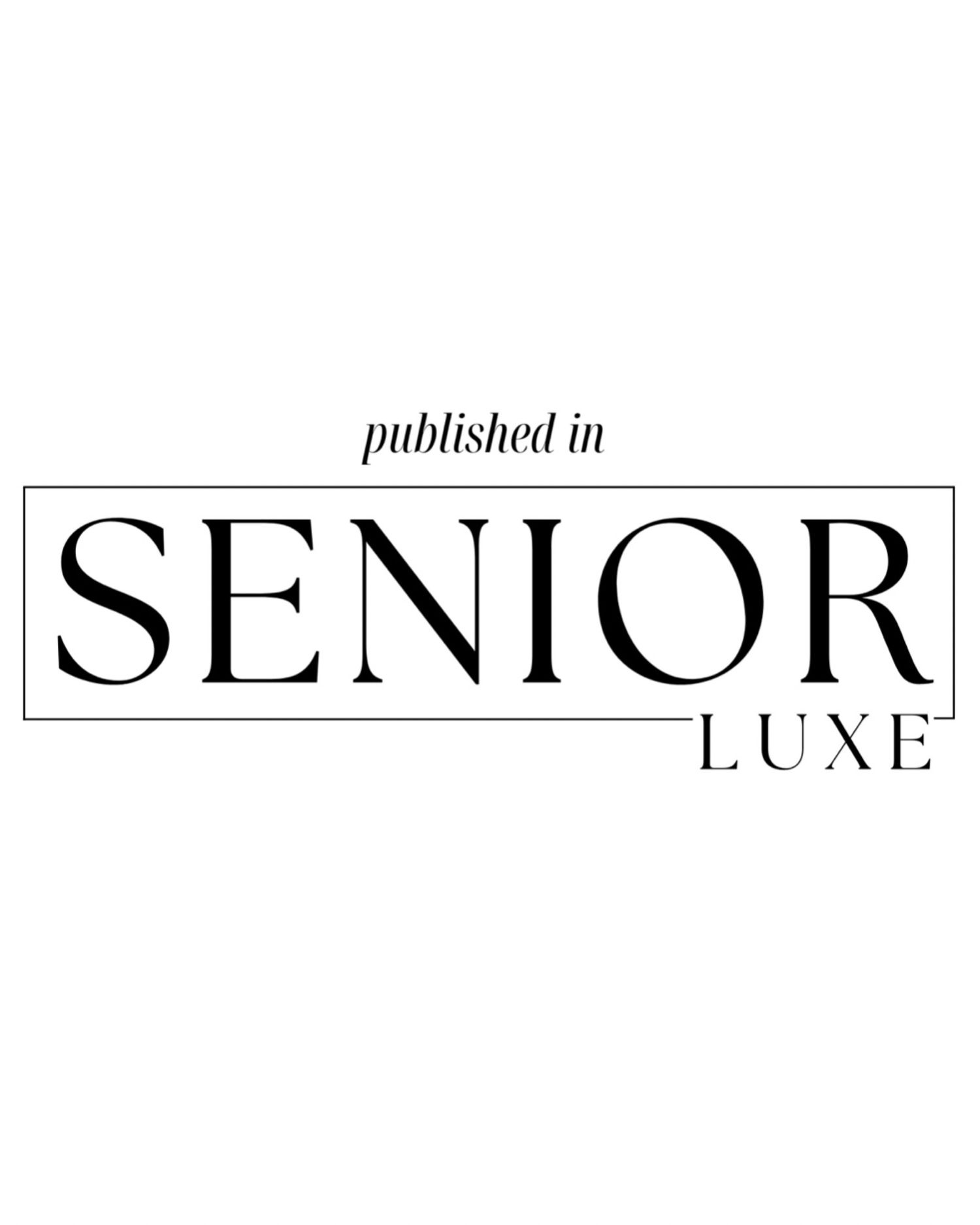 Edmond and Oklahoma City senior photographer Taylor Maze featured in Senior Luxe Magazine for natural light, true-to-color,lifestyle senior.