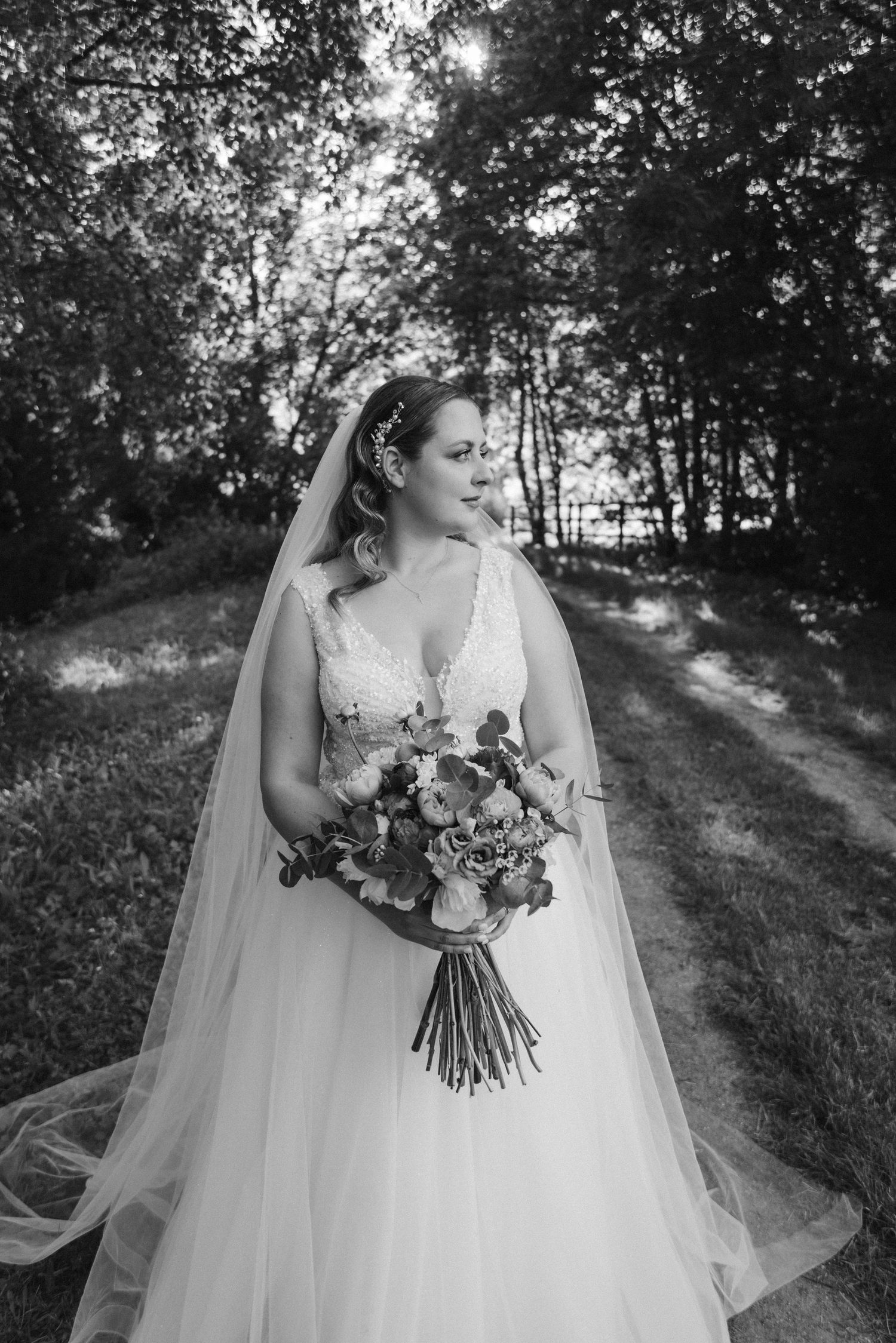 svatební fotograf zlín