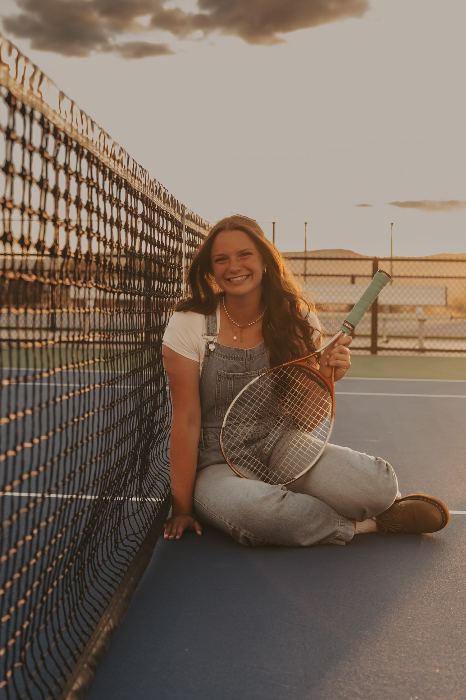 Sanpete County Photographer, Central Utah Photographer, Portrait Photographer, Senior Portraits