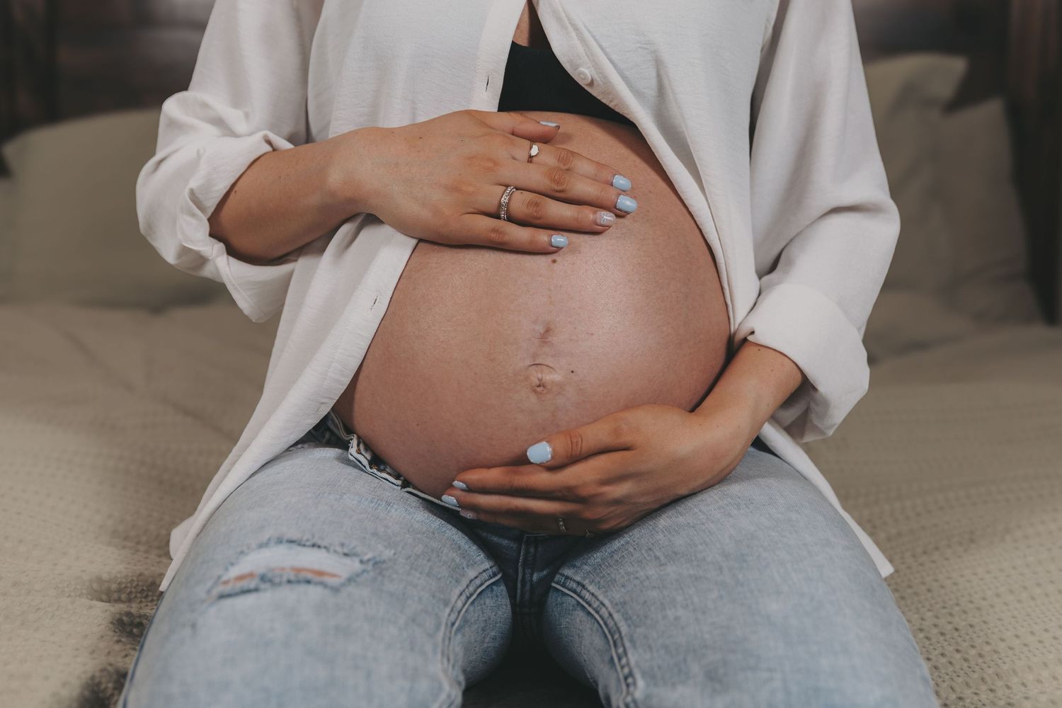 Sanpete County Photographer, Central Utah Photographer, Newborn Photographer, Utah Newborn Photographer, Maternity Photoshoot, Family