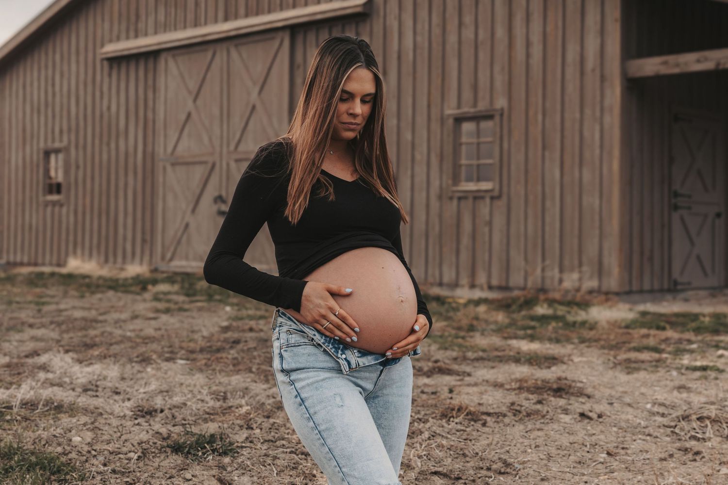 Sanpete County Photographer, Central Utah Photographer, Newborn Photographer, Utah Newborn Photographer, Maternity Photoshoot, Family