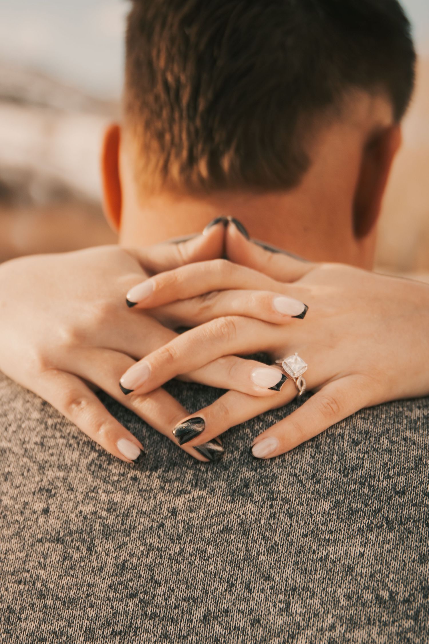Sanpete County Photographer, Couples Photography, Utah Wedding Photographer, Central Utah Photographer, Engagement Poses