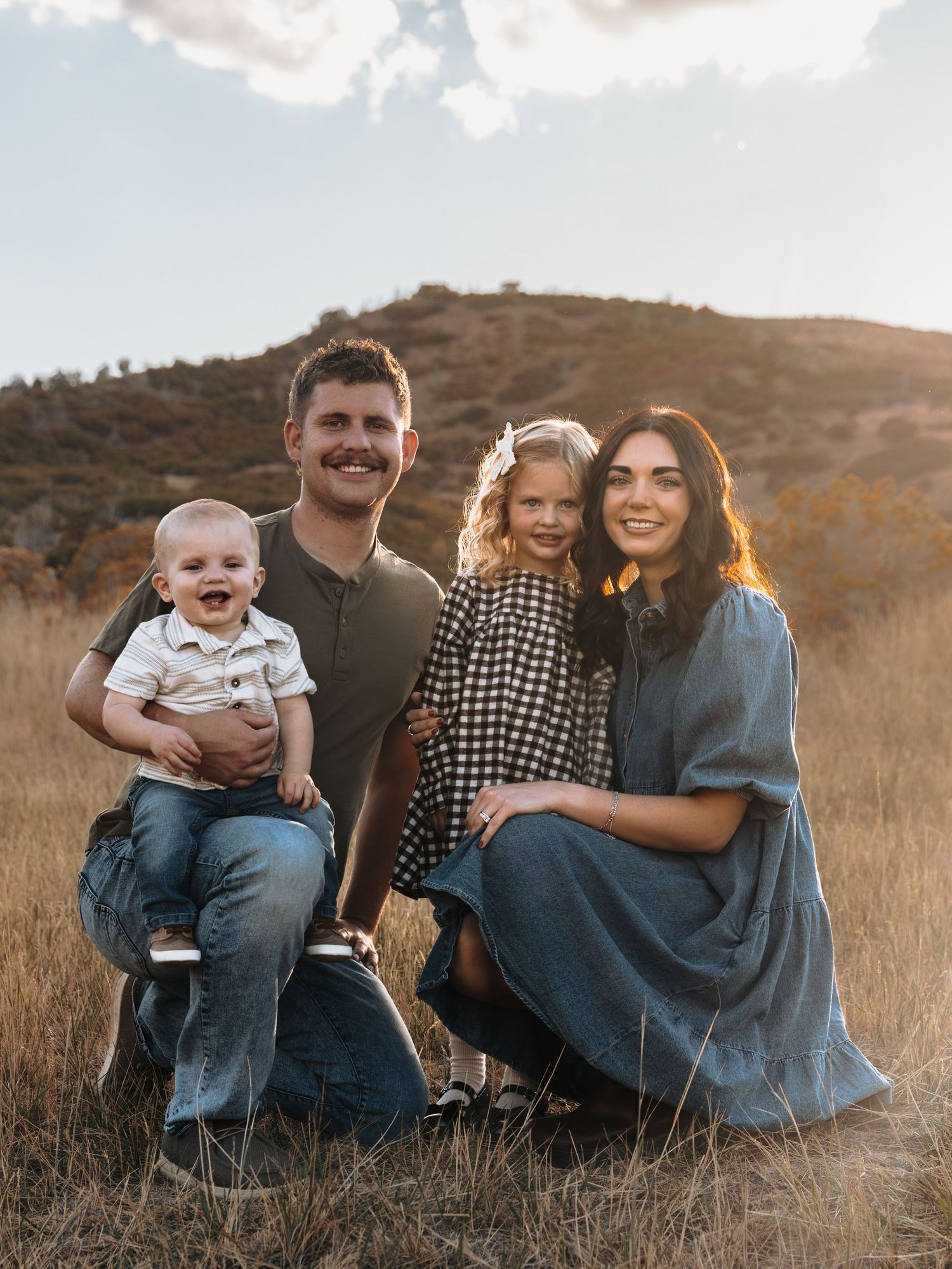 Utah photographer, Sanpete County Photographer, Family Photographer, Central Utah Photographer