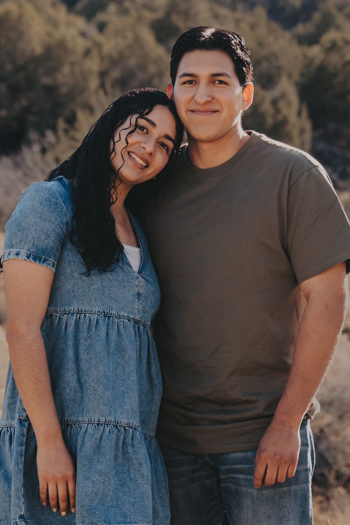 Sanpete County Photographer, Couples Photography, Utah Wedding Photographer, Central Utah Photographer.