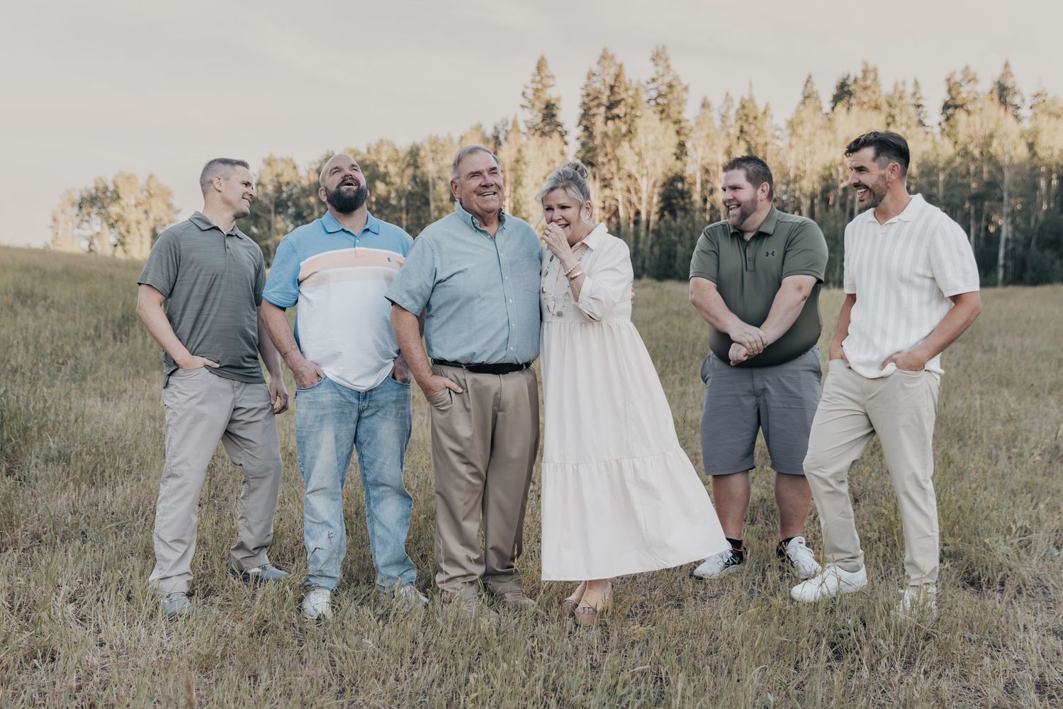 Utah photographer, Sanpete County Photographer, Family Photographer, Central Utah Photographer