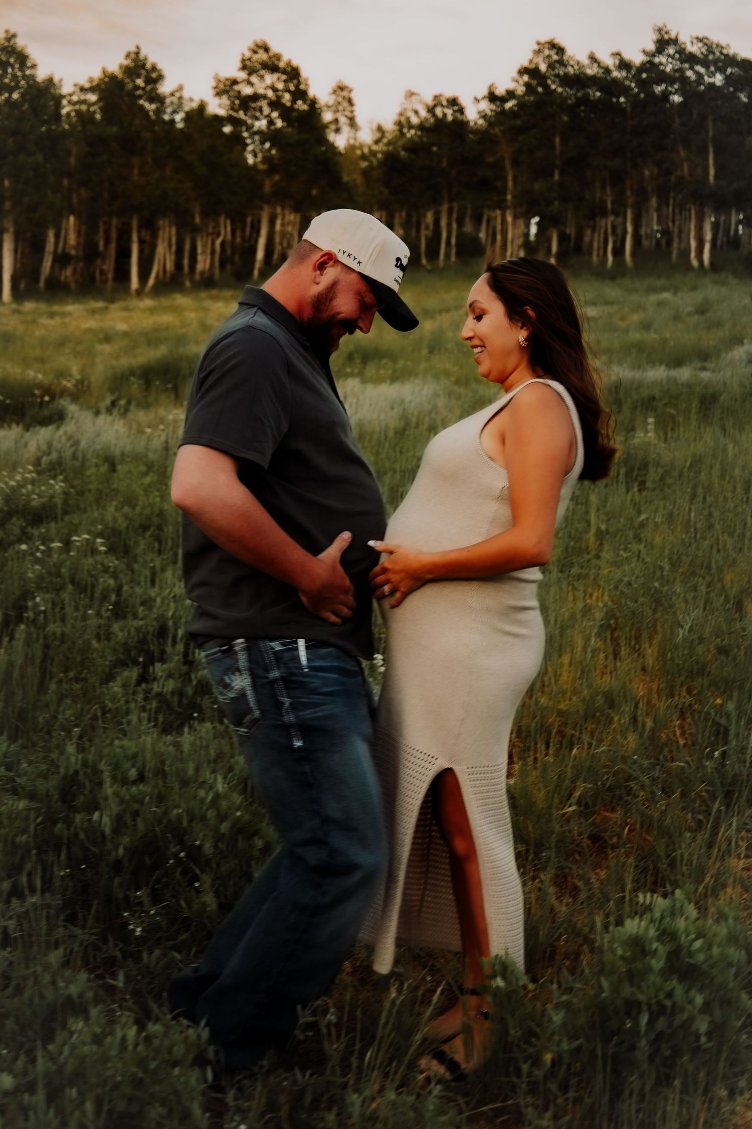 Sanpete County Photographer, Central Utah Photographer, Newborn Photographer, Utah Newborn Photographer, Maternity Photoshoot, Family