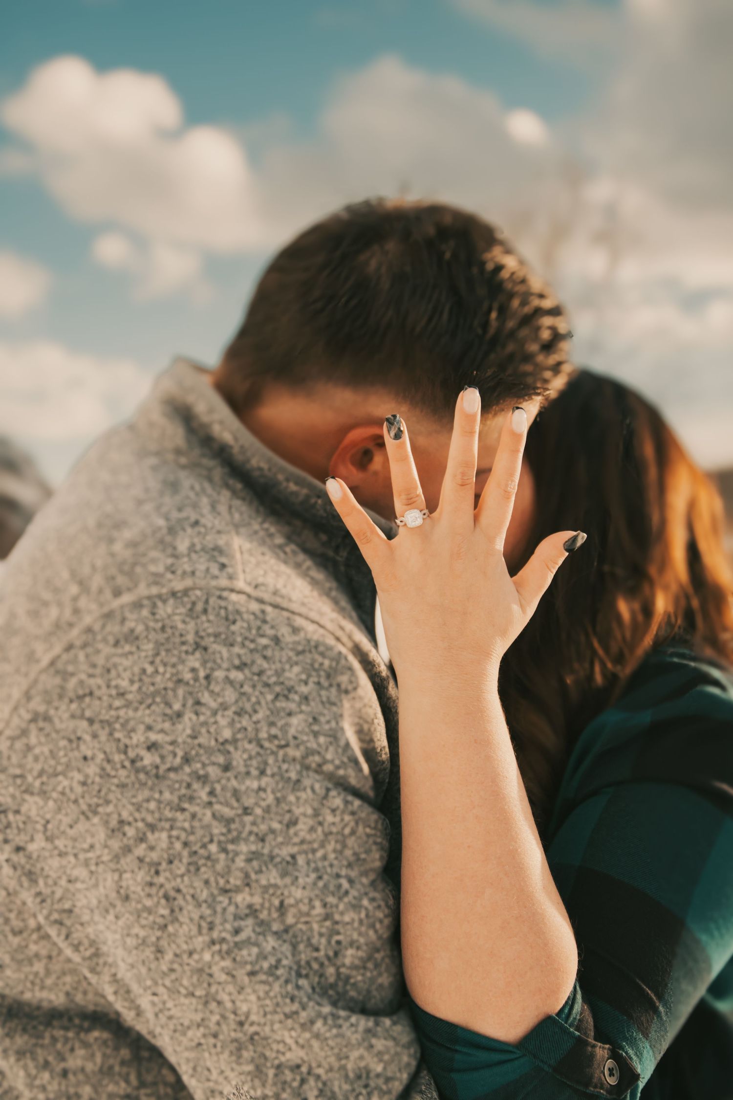 Sanpete County Photographer, Couples Photography, Utah Wedding Photographer, Central Utah Photographer, Engagement Poses