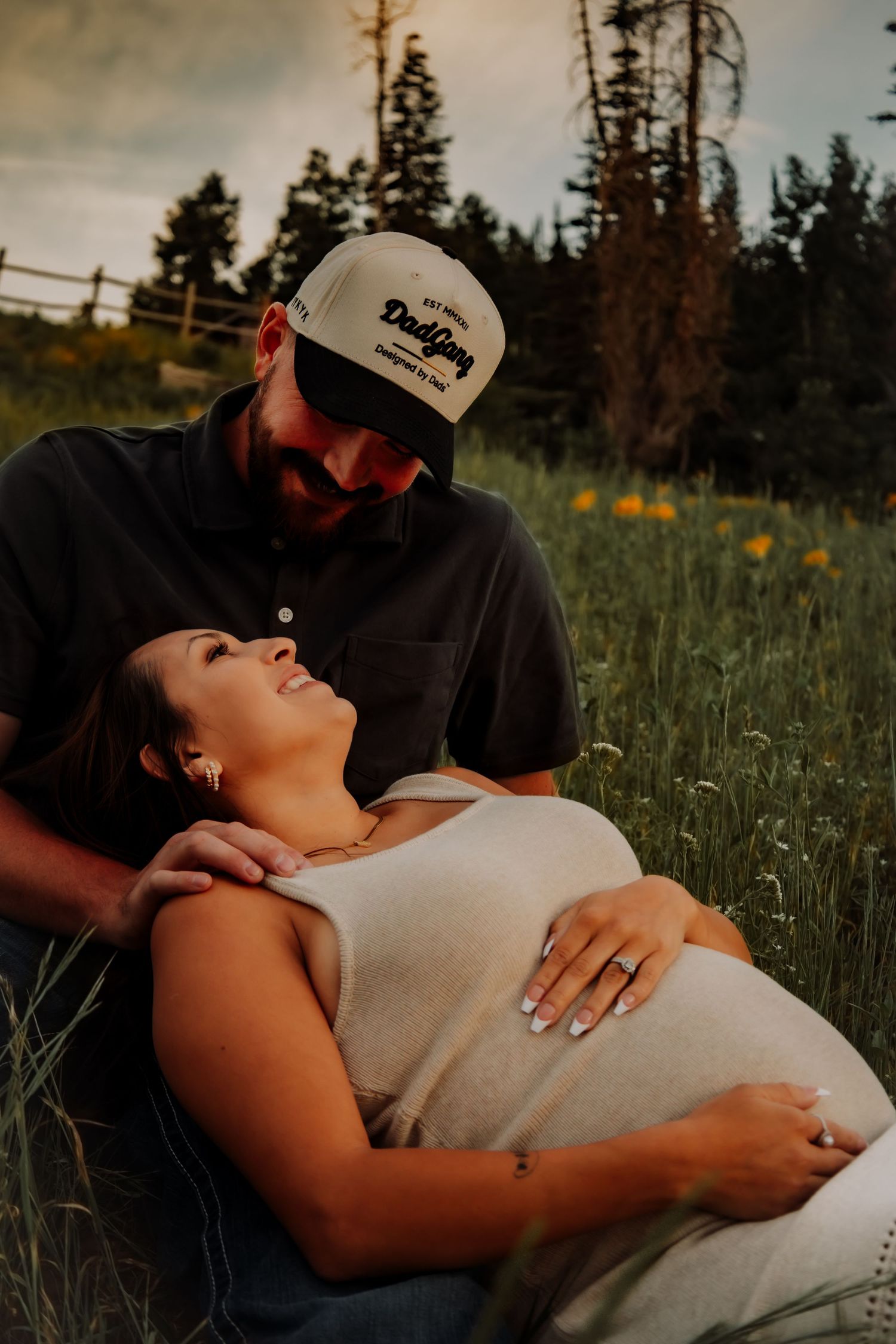 Sanpete County Photographer, Central Utah Photographer, Newborn Photographer, Utah Newborn Photographer, Maternity Photoshoot, Family