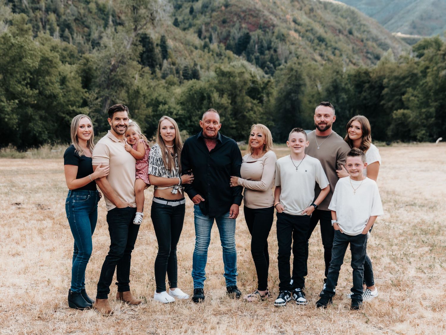 Utah photographer, Sanpete County Photographer, Family Photographer, Central Utah Photographer