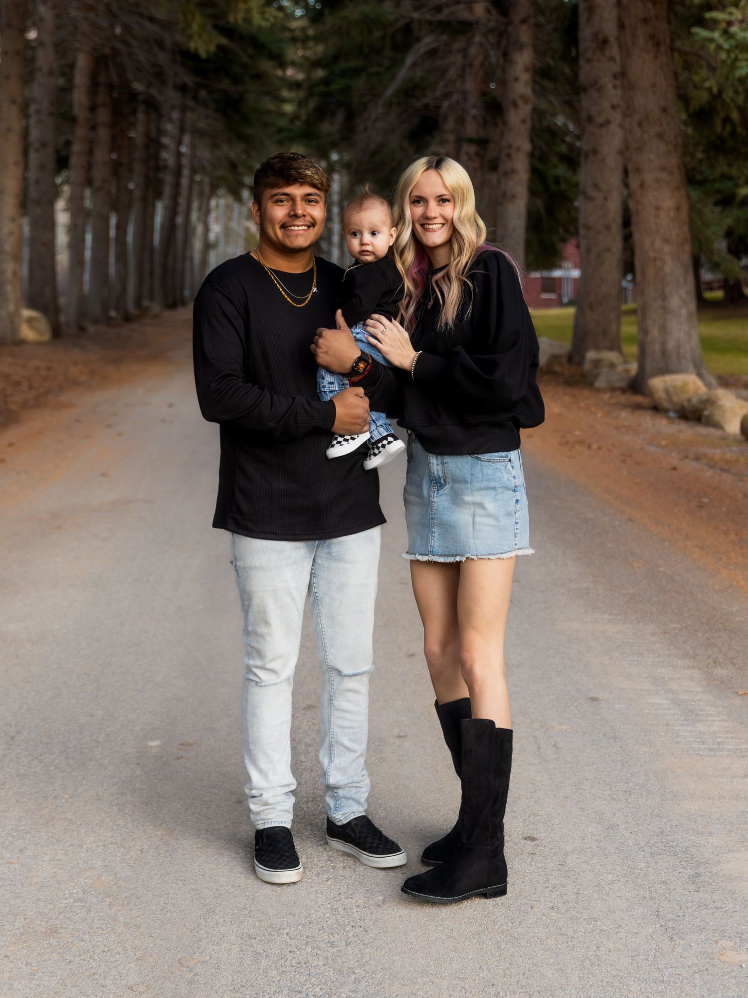 Utah photographer, Sanpete County Photographer, Family Photographer, Central Utah Photographer