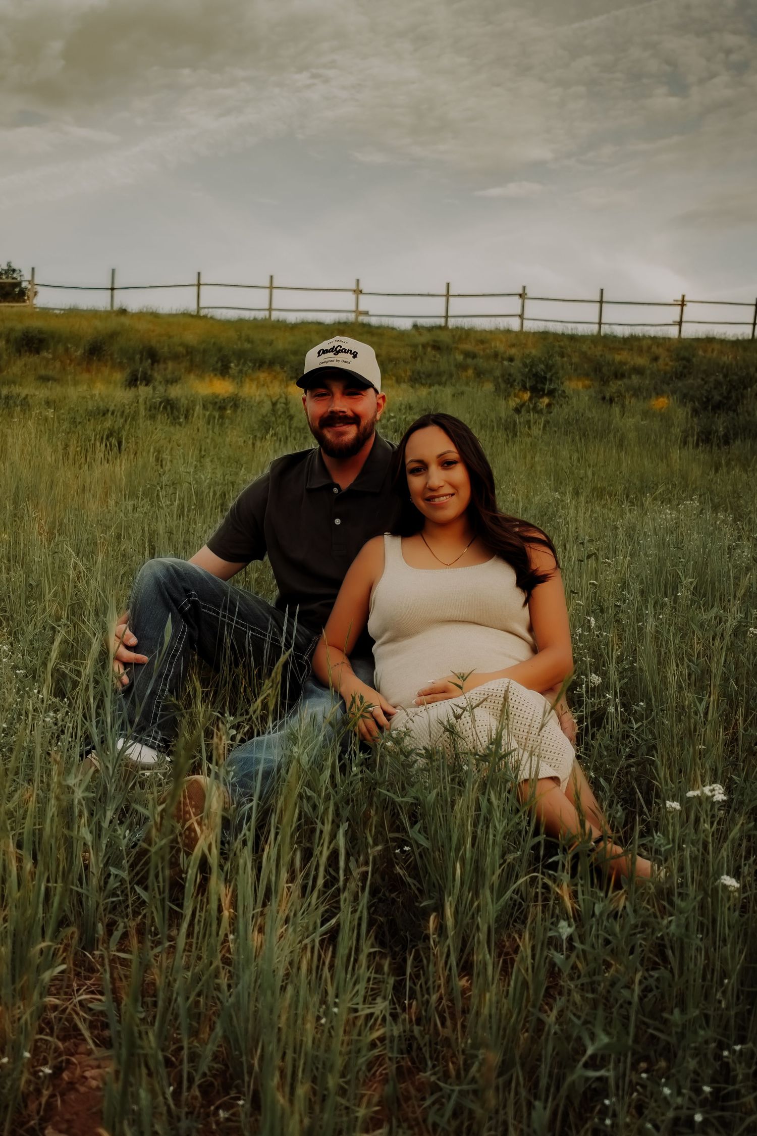 Sanpete County Photographer, Central Utah Photographer, Newborn Photographer, Utah Newborn Photographer, Maternity Photoshoot, Family