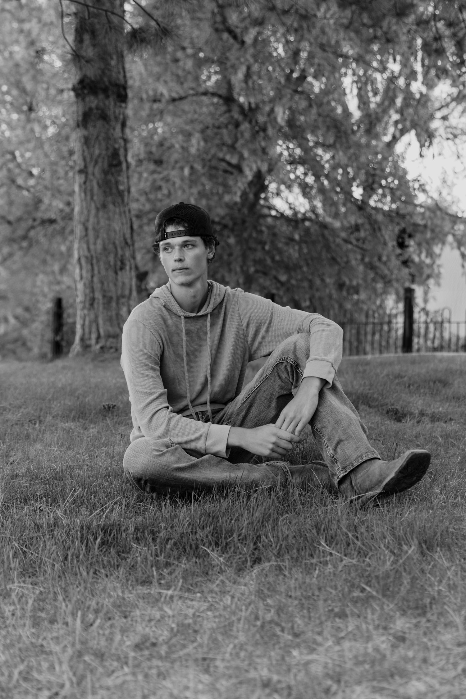 Sanpete County Photographer, Central Utah Photographer, Portrait Photographer, Senior Portraits