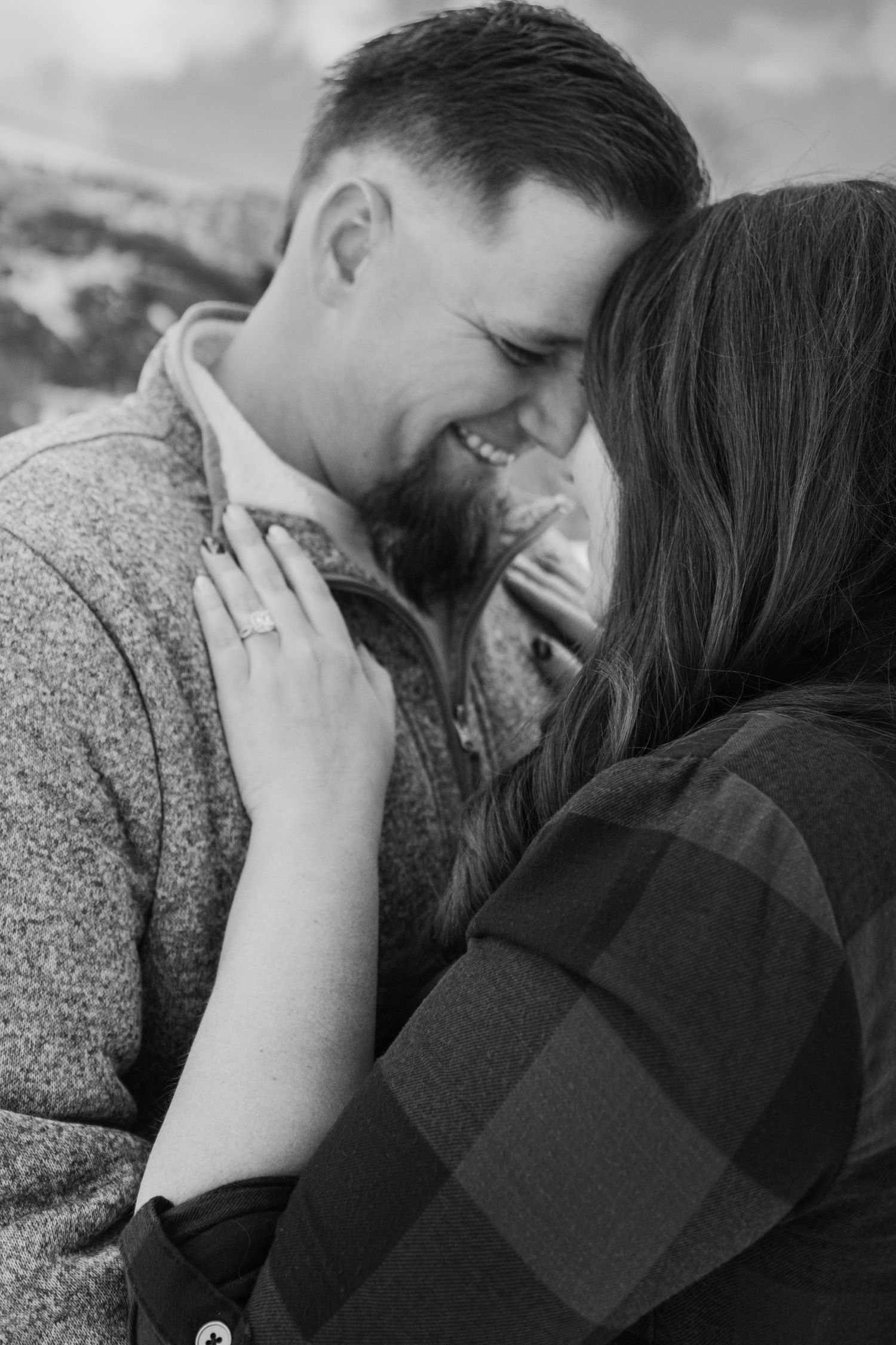 Sanpete County Photographer, Couples Photography, Utah Wedding Photographer, Central Utah Photographer, Engagement Poses