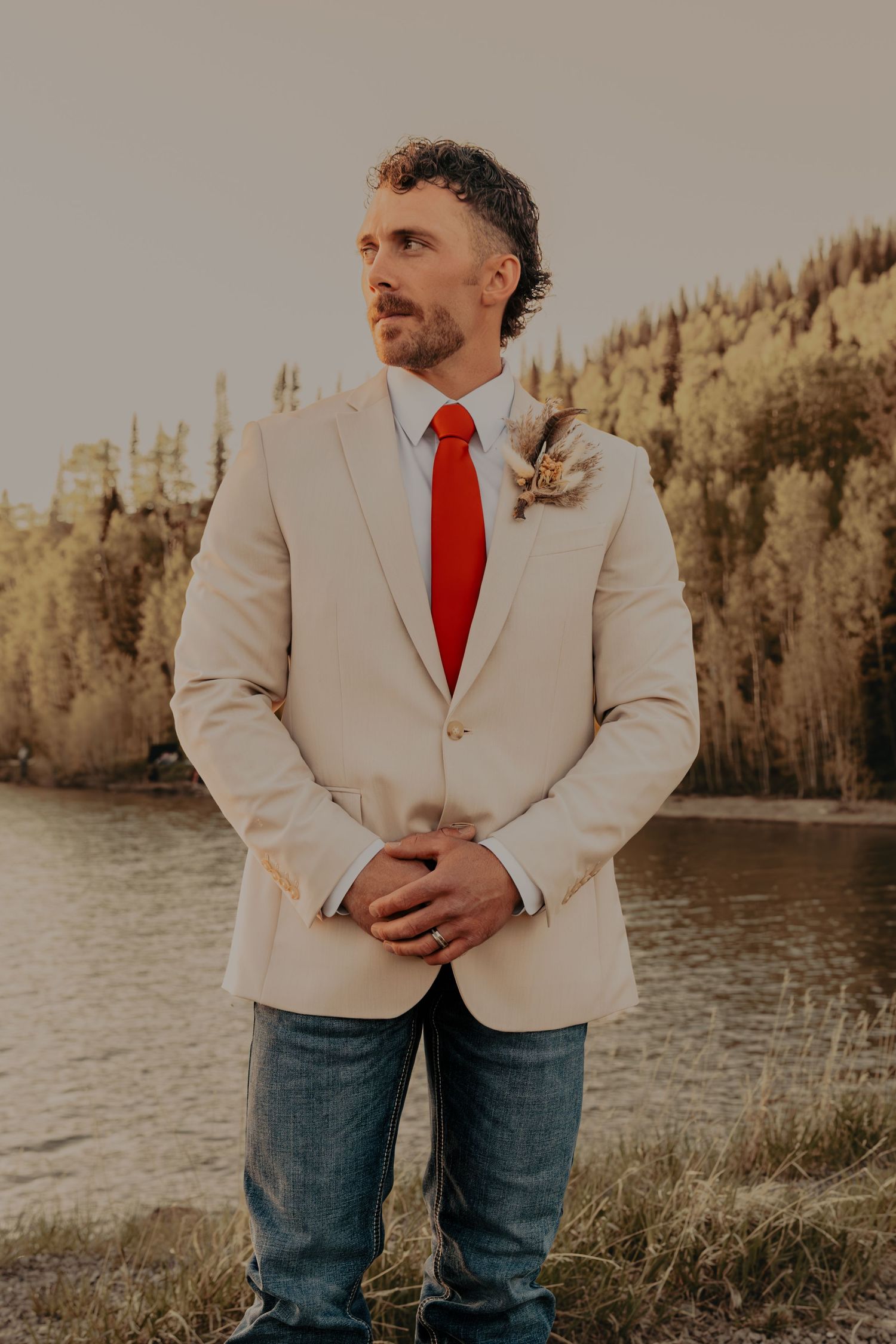 Sanpete County Photographer, Couples Photography, Utah Wedding Photographer, Central Utah Photographer, First Look Photoshoot