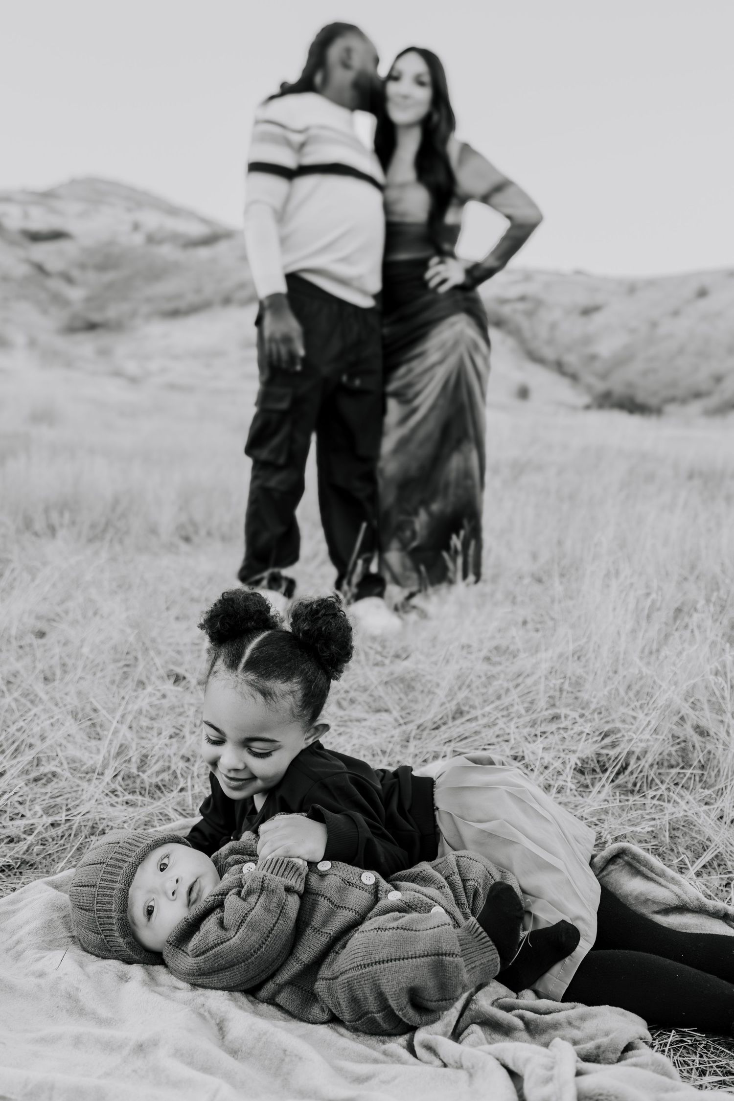 Utah photographer, Sanpete County Photographer, Family Photographer, Central Utah Photographer