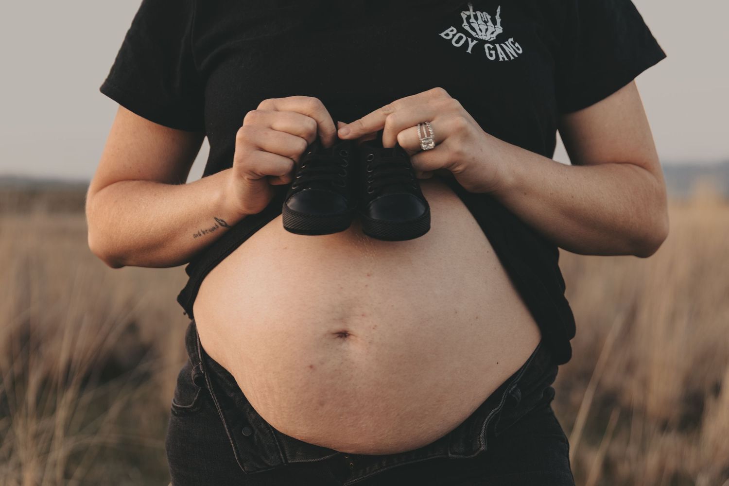 Sanpete County Photographer, Central Utah Photographer, Newborn Photographer, Utah Newborn Photographer, Maternity Photoshoot, Family