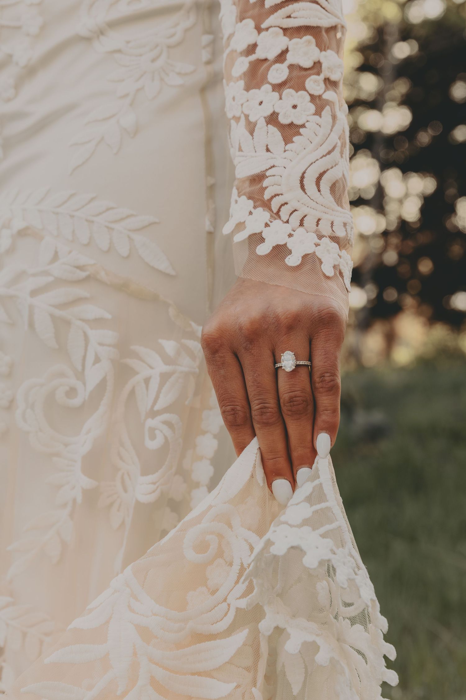 Sanpete County Photographer, Couples Photography, Utah Wedding Photographer, Central Utah Photographer, First Look Photoshoot