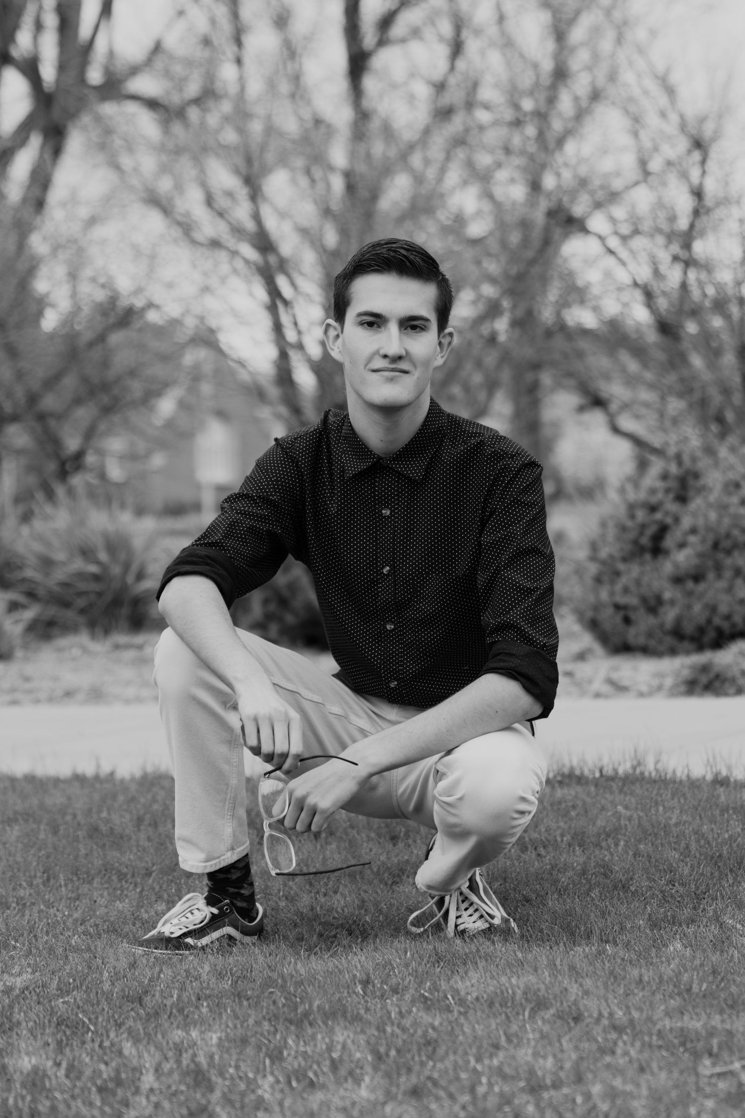 Sanpete County Photographer, Central Utah Photographer, Portrait Photographer, Senior Portraits