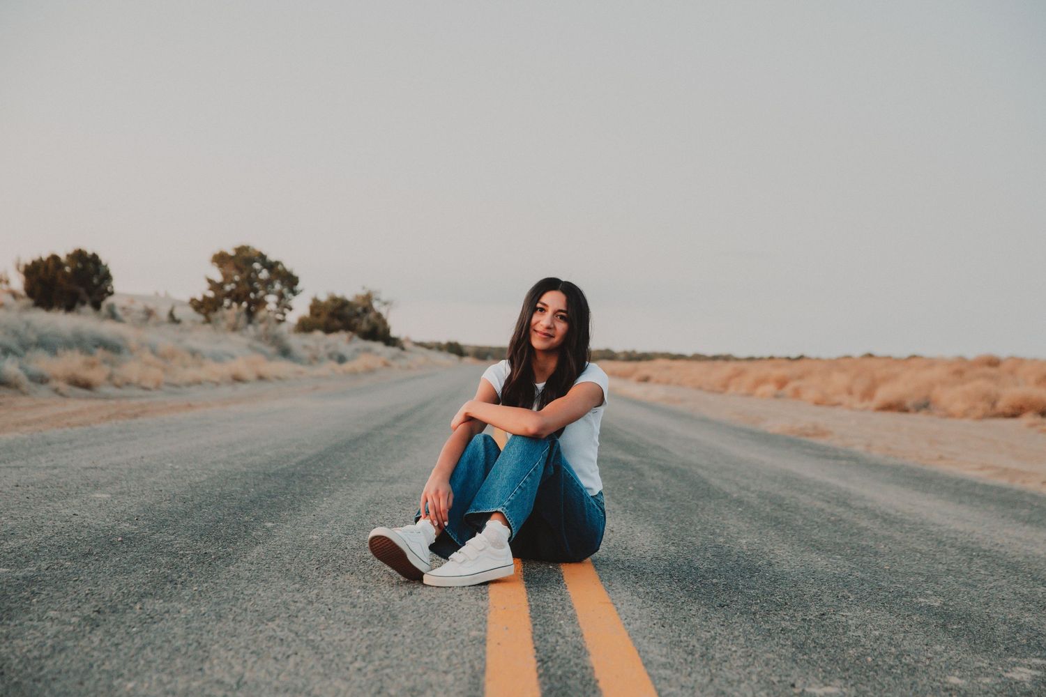 Sanpete County Photographer, Central Utah Photographer, Portrait Photographer, Senior Portraits