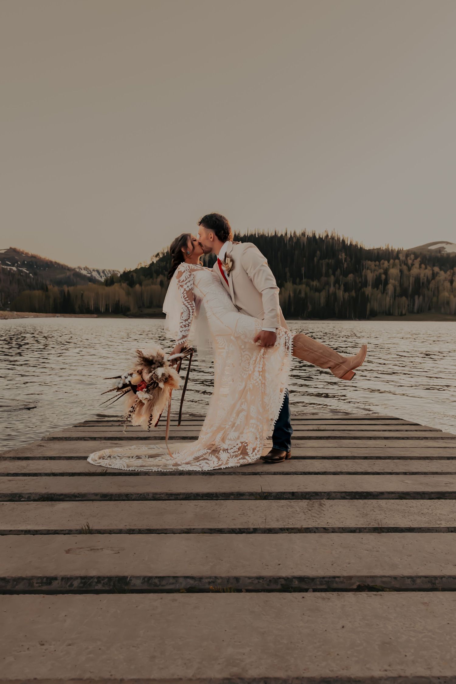 Sanpete County Photographer, Couples Photography, Utah Wedding Photographer, Central Utah Photographer, First Look Photoshoot