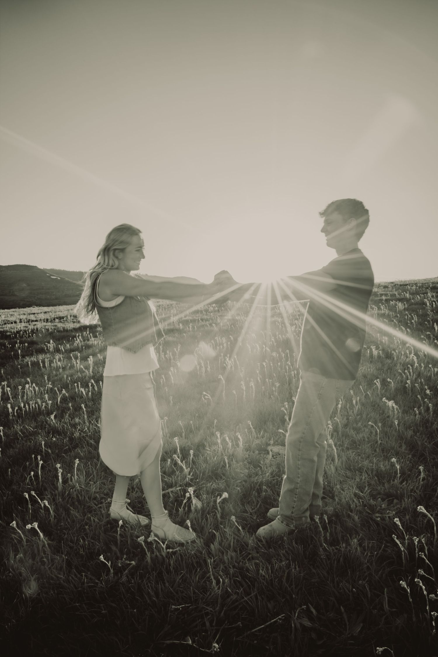 Sanpete County Photographer, Couples Photography, Utah Wedding Photographer, Central Utah Photographer.