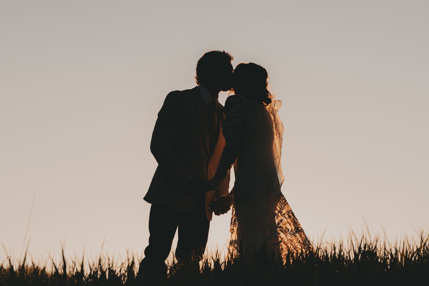 Sanpete County Photographer, Couples Photography, Utah Wedding Photographer, Central Utah Photographer, First Look Photoshoot