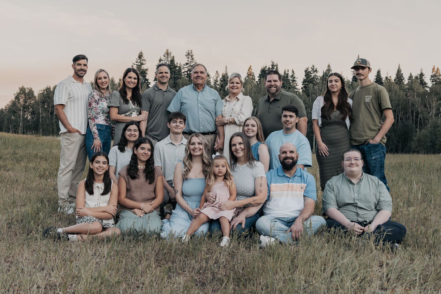 Utah photographer, Sanpete County Photographer, Family Photographer, Central Utah Photographer