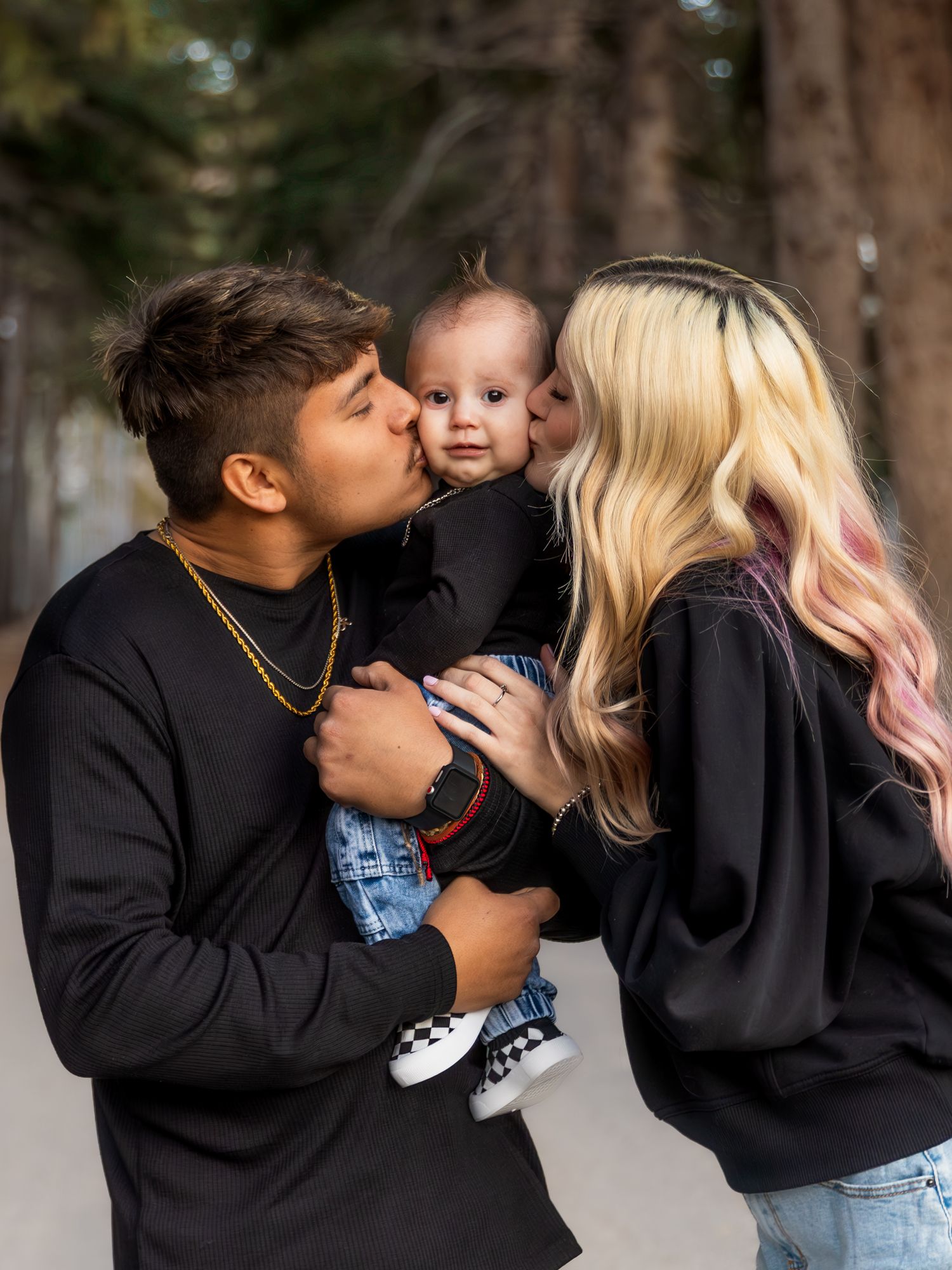 Utah photographer, Sanpete County Photographer, Family Photographer, Central Utah Photographer