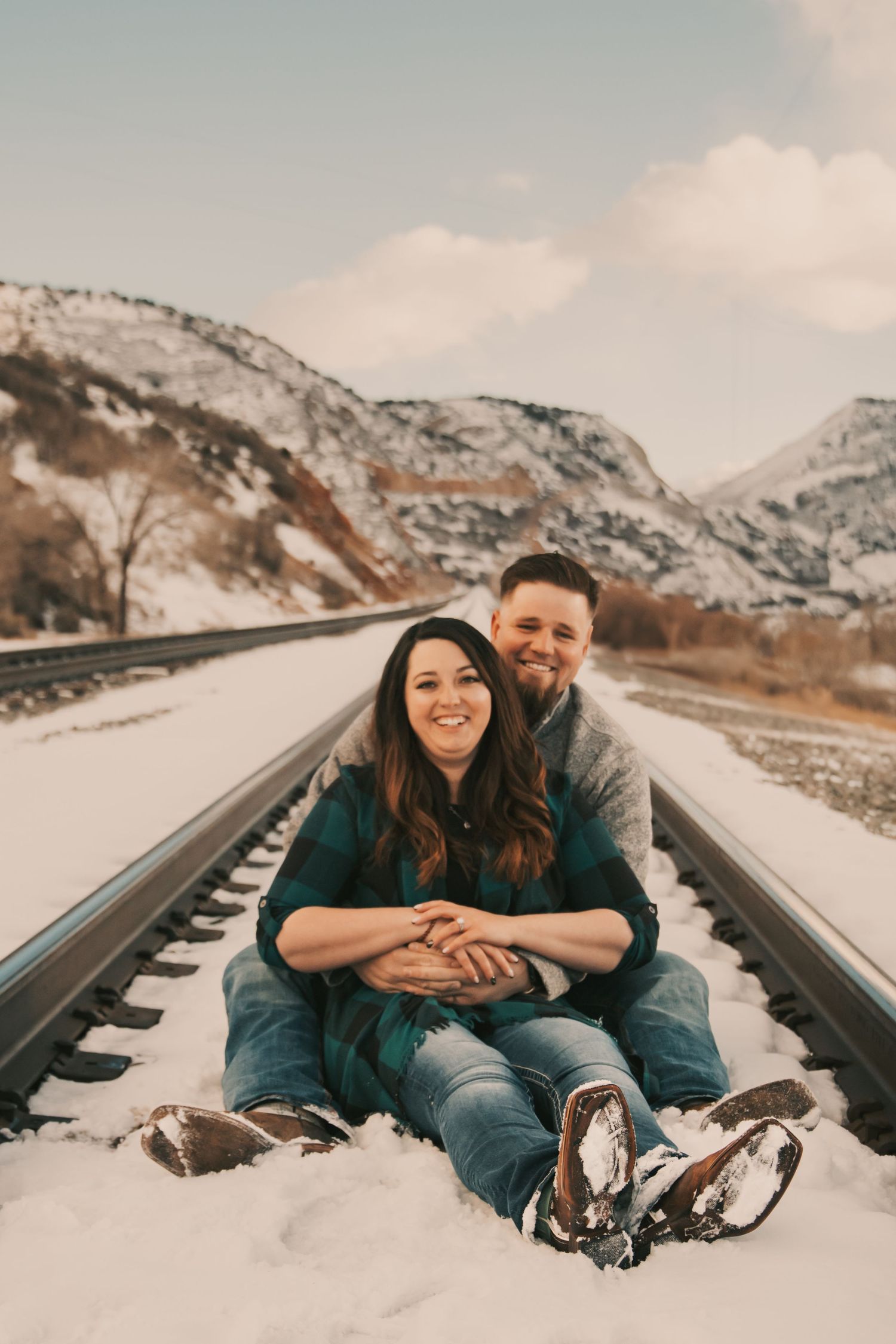Sanpete County Photographer, Couples Photography, Utah Wedding Photographer, Central Utah Photographer, Engagement Poses