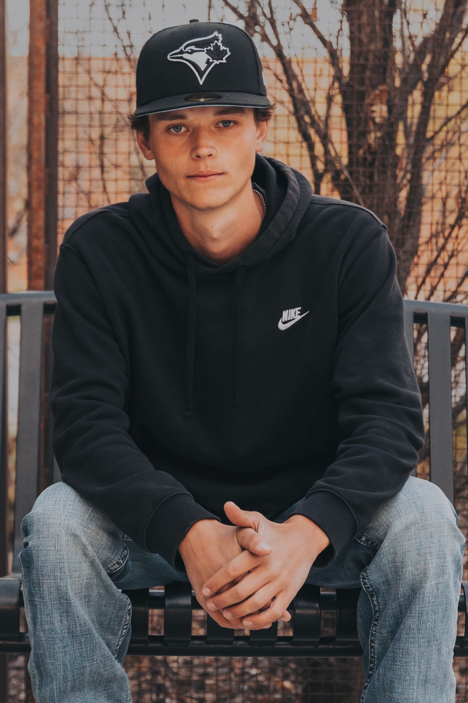 Sanpete County Photographer, Central Utah Photographer, Portrait Photographer, Senior Portraits
