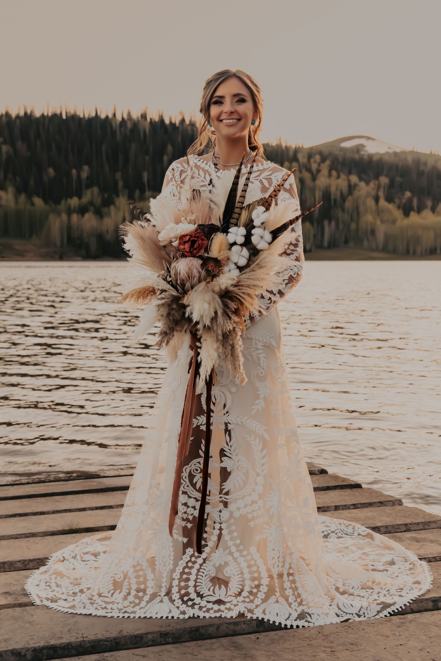 Sanpete County Photographer, Couples Photography, Utah Wedding Photographer, Central Utah Photographer, First Look Photoshoot
