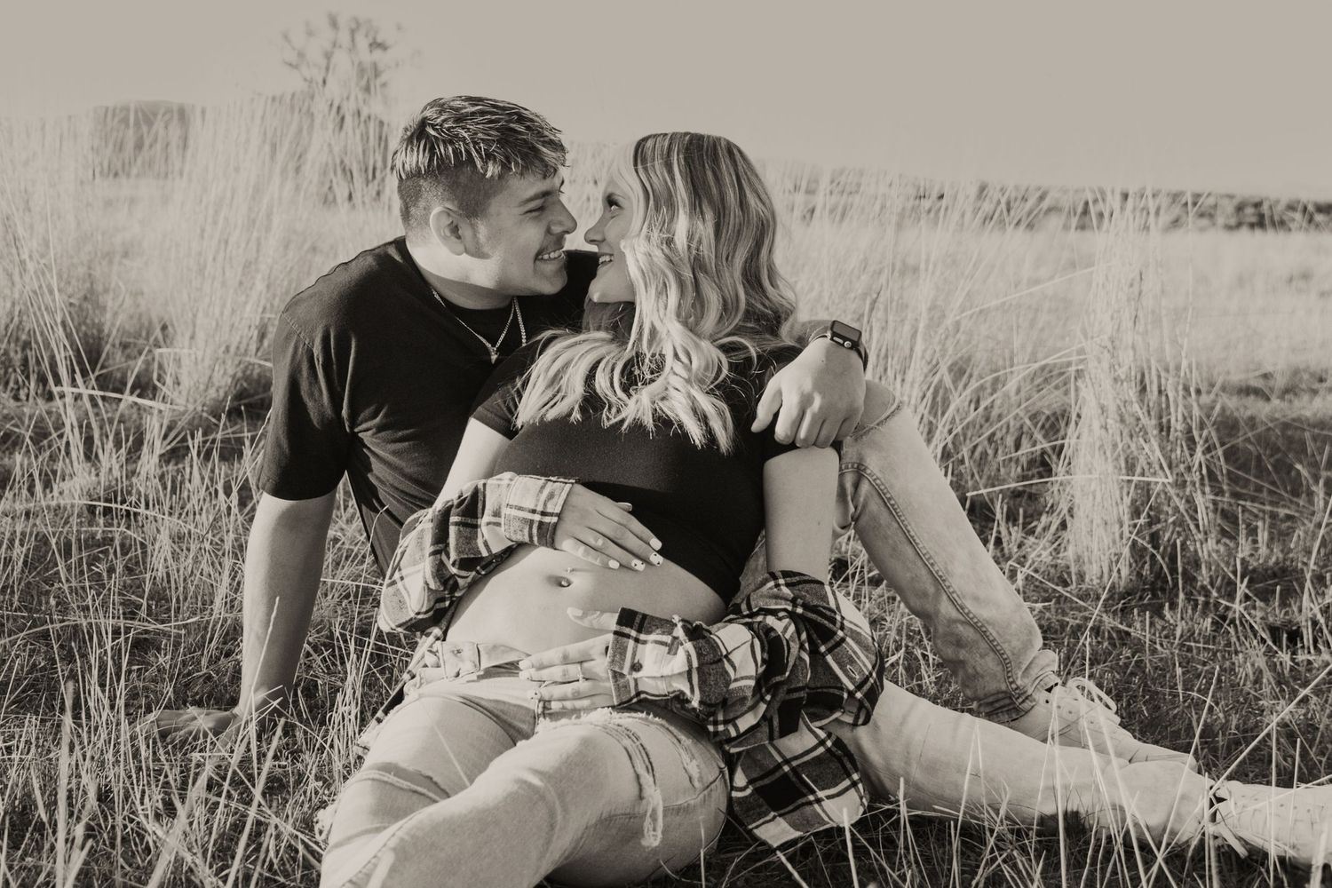 Sanpete County Photographer, Central Utah Photographer, Newborn Photographer, Utah Newborn Photographer, Maternity Photoshoot, Family