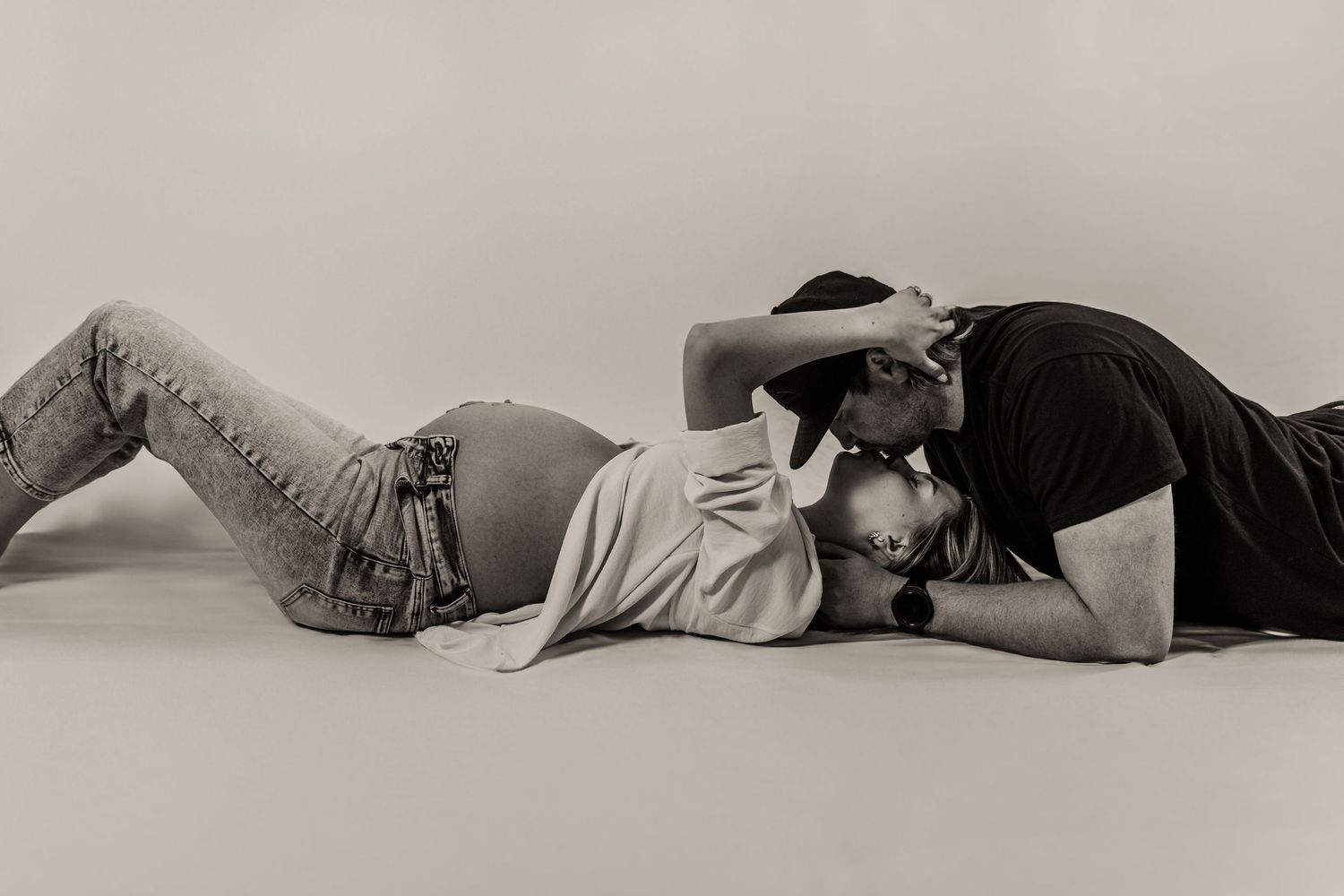 Sanpete County Photographer, Central Utah Photographer, Newborn Photographer, Utah Newborn Photographer, Maternity Photoshoot, Family