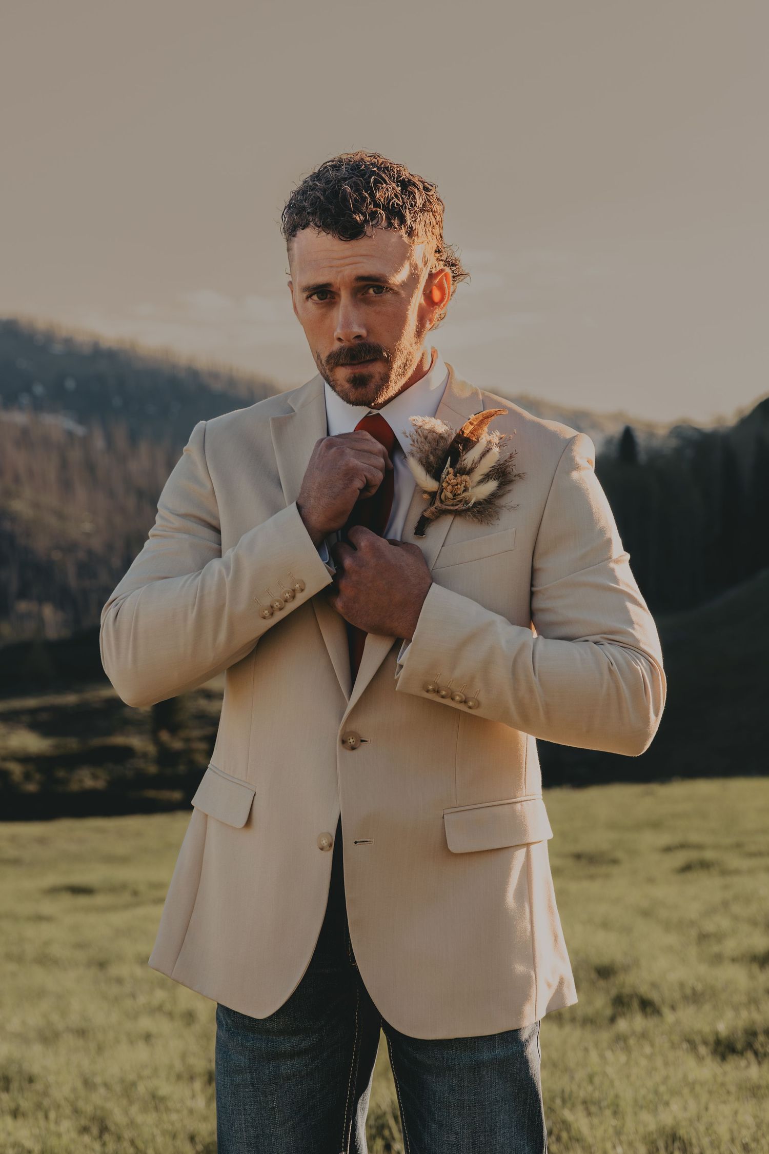 Sanpete County Photographer, Couples Photography, Utah Wedding Photographer, Central Utah Photographer, First Look Photoshoot