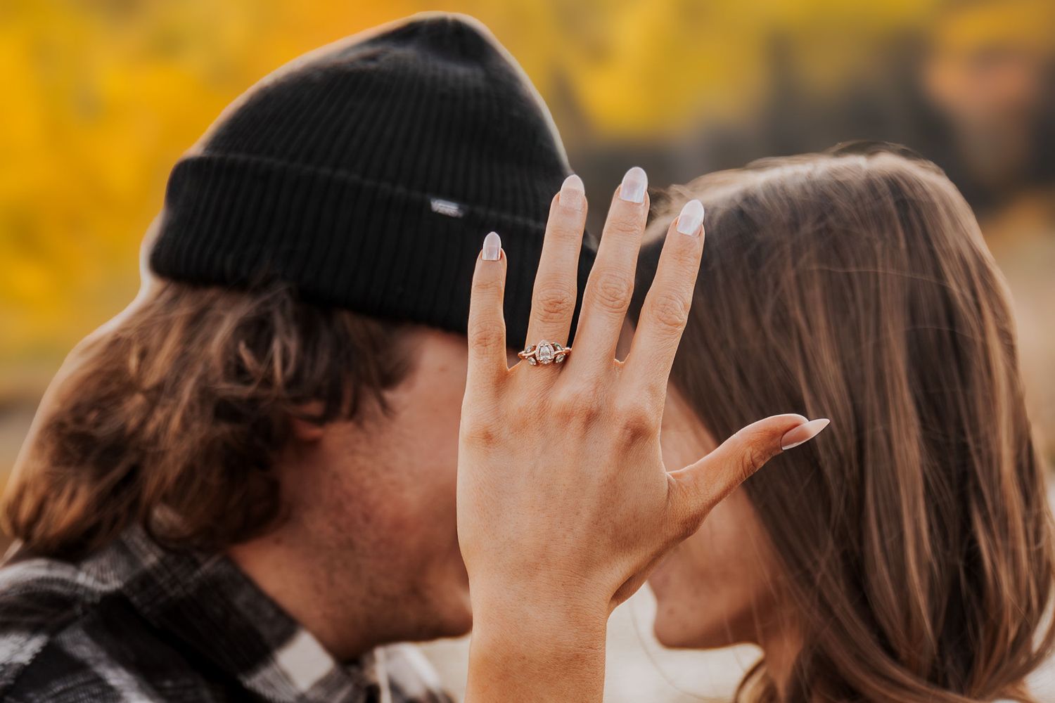 Sanpete County Photographer, Couples Photography, Utah Wedding Photographer, Central Utah Photographer, Engagement Poses