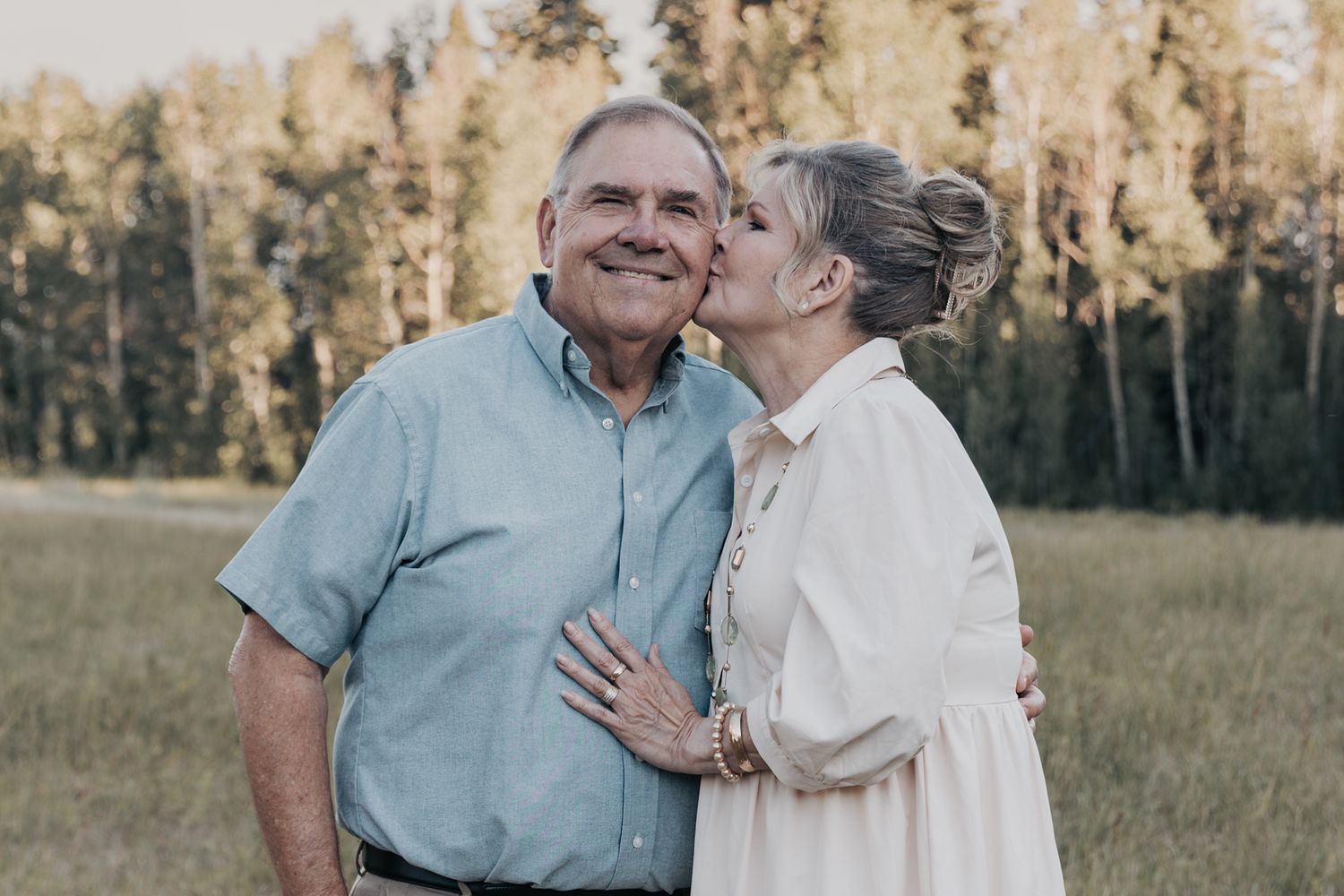Utah photographer, Sanpete County Photographer, Family Photographer, Central Utah Photographer